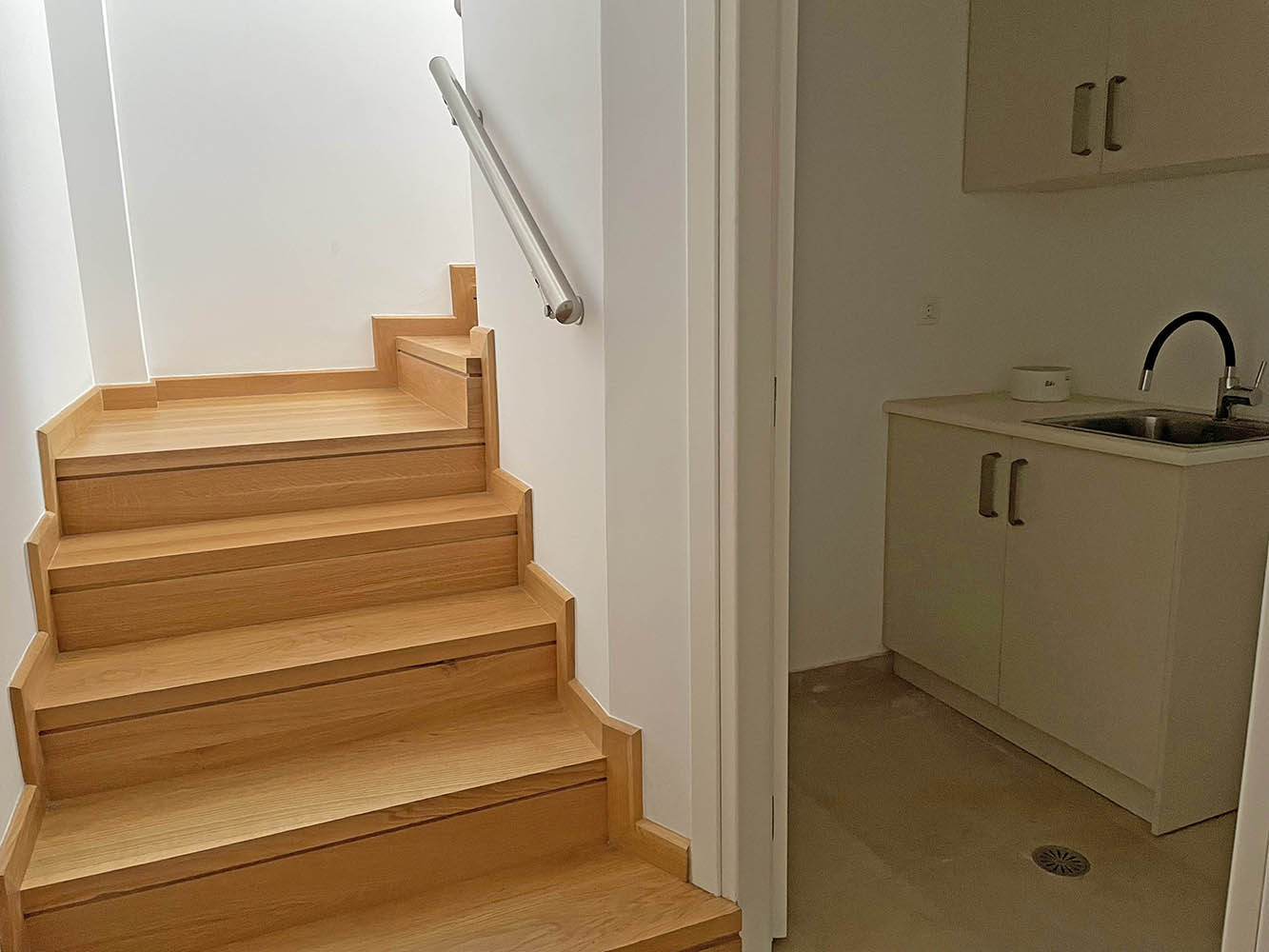 3 Bed, 4 Bath, HouseFor Sale, Heraklion, Crete