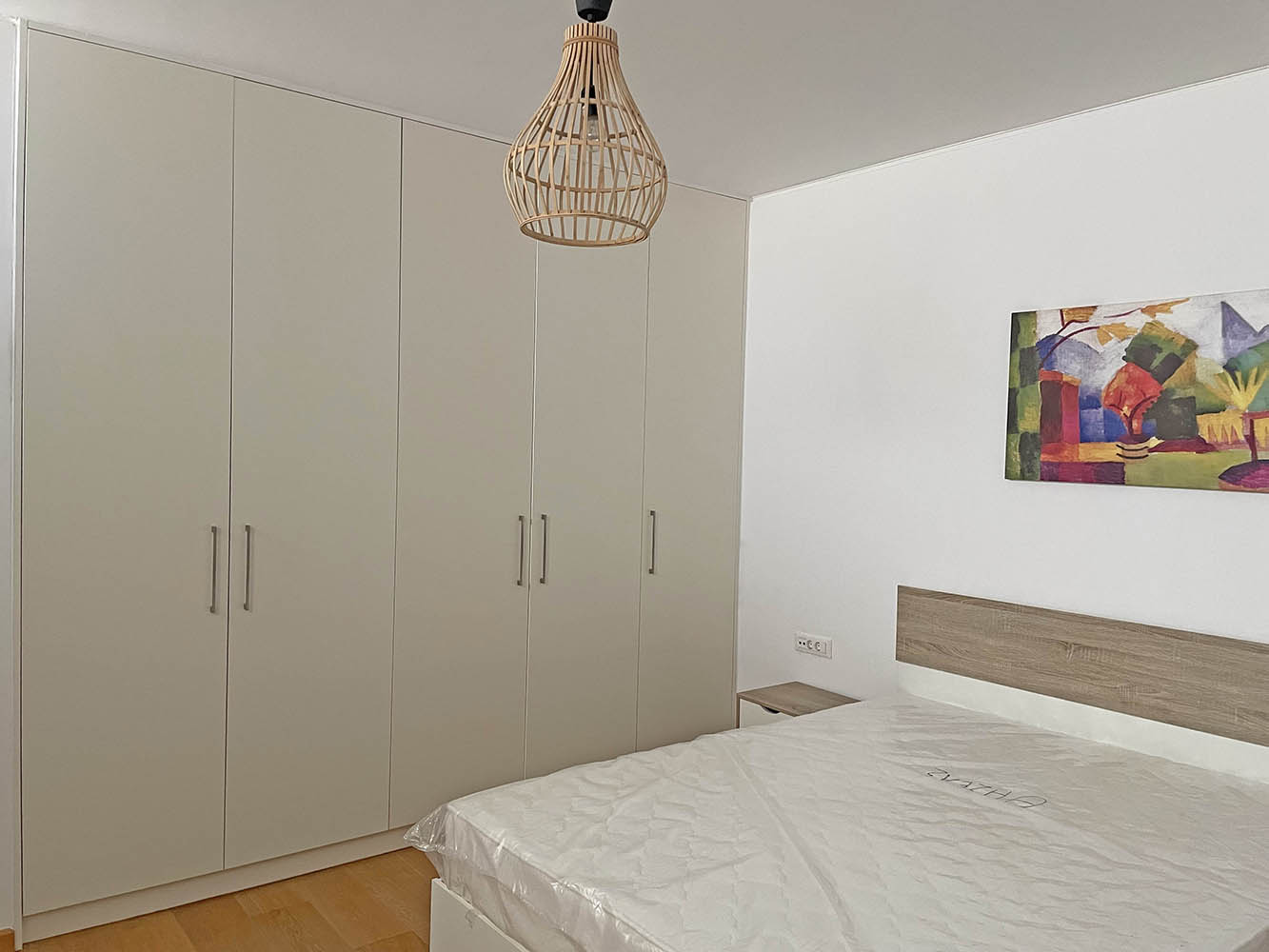 3 Bed, 4 Bath, HouseFor Sale, Heraklion, Crete