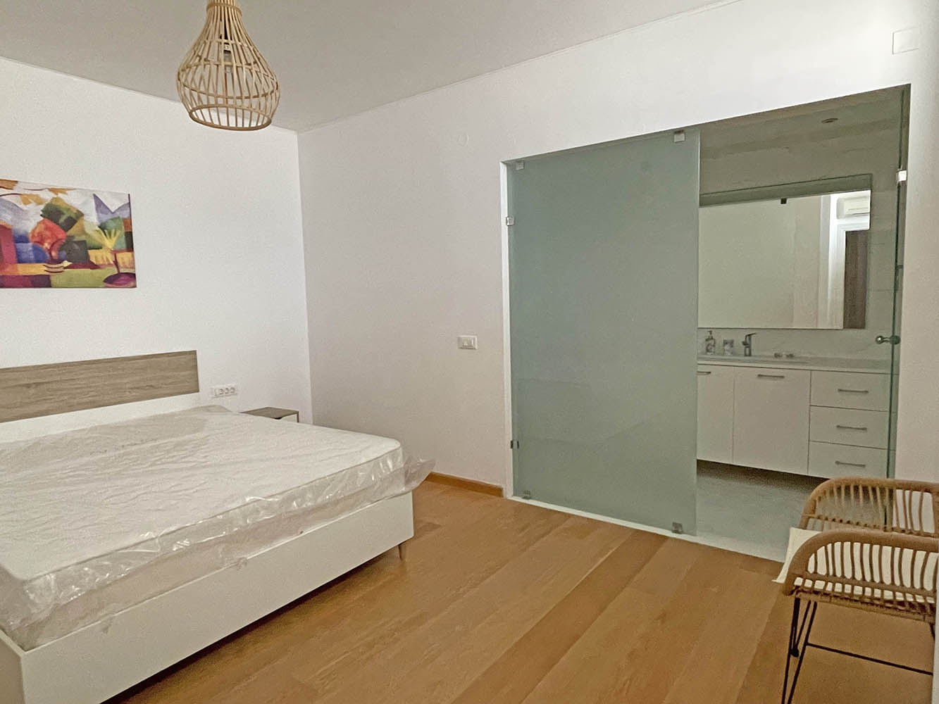 3 Bed, 4 Bath, HouseFor Sale, Heraklion, Crete