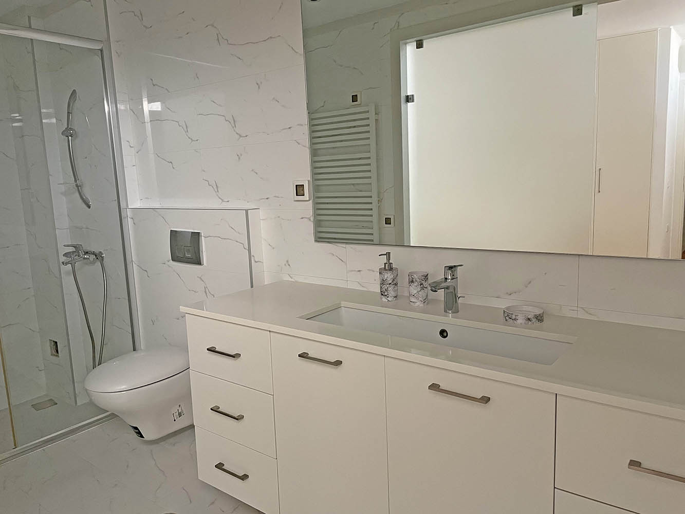 3 Bed, 4 Bath, HouseFor Sale, Heraklion, Crete