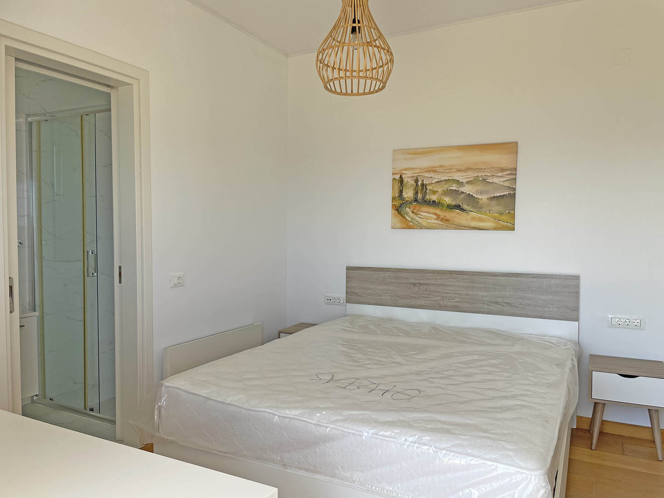 3 Bed, 4 Bath, HouseFor Sale, Heraklion, Crete