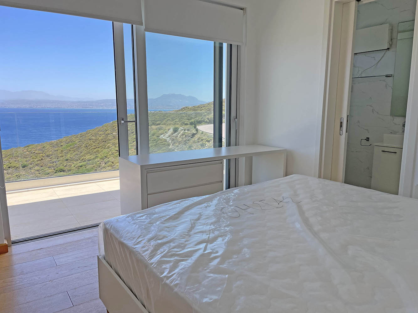 3 Bed, 4 Bath, HouseFor Sale, Heraklion, Crete