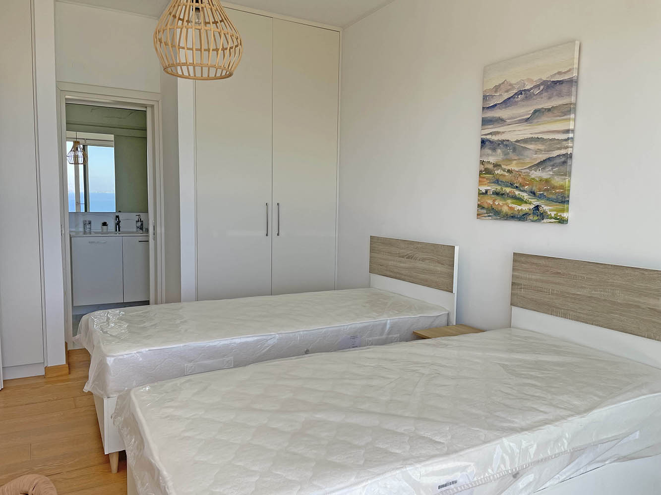 3 Bed, 4 Bath, HouseFor Sale, Heraklion, Crete