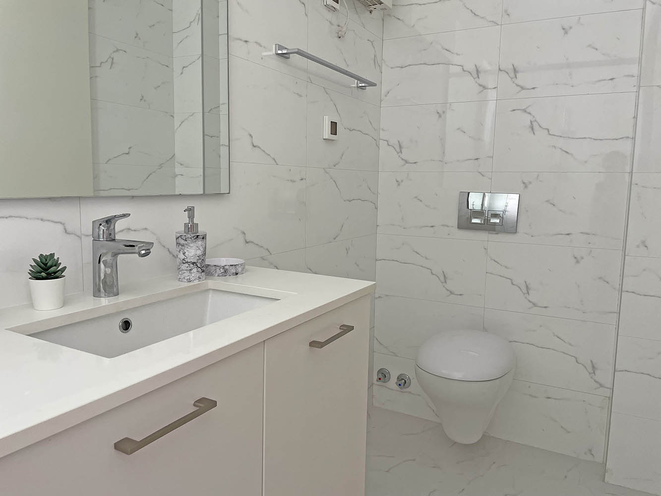 3 Bed, 4 Bath, HouseFor Sale, Heraklion, Crete