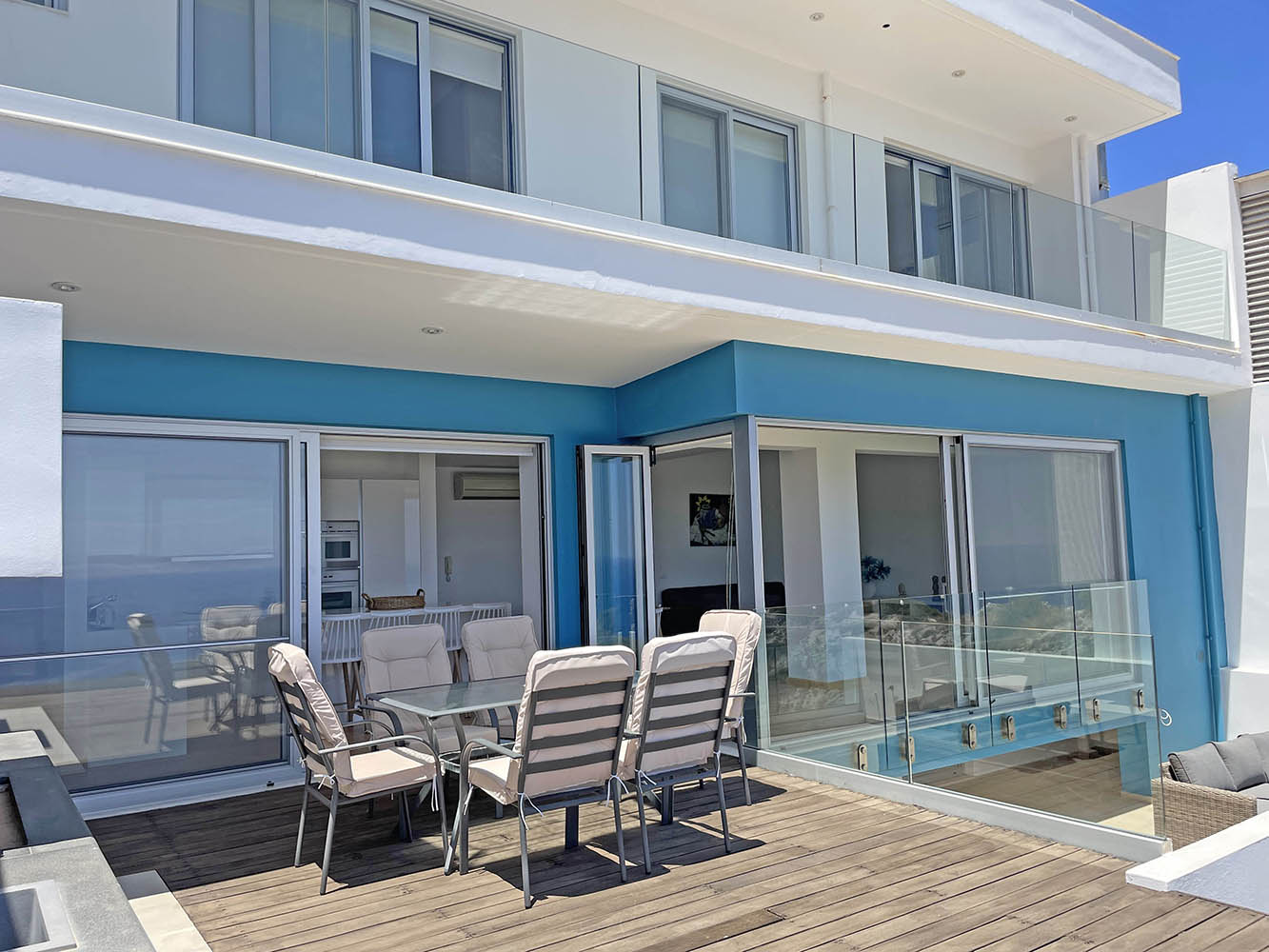 3 Bed, 4 Bath, HouseFor Sale, Heraklion, Crete