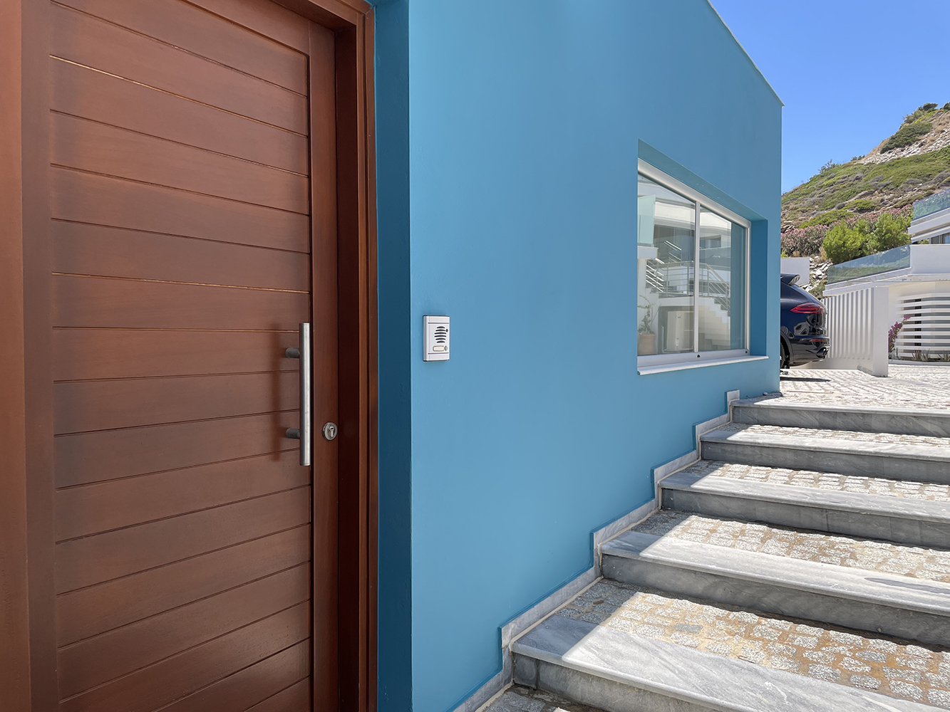 3 Bed, 4 Bath, HouseFor Sale, Heraklion, Crete