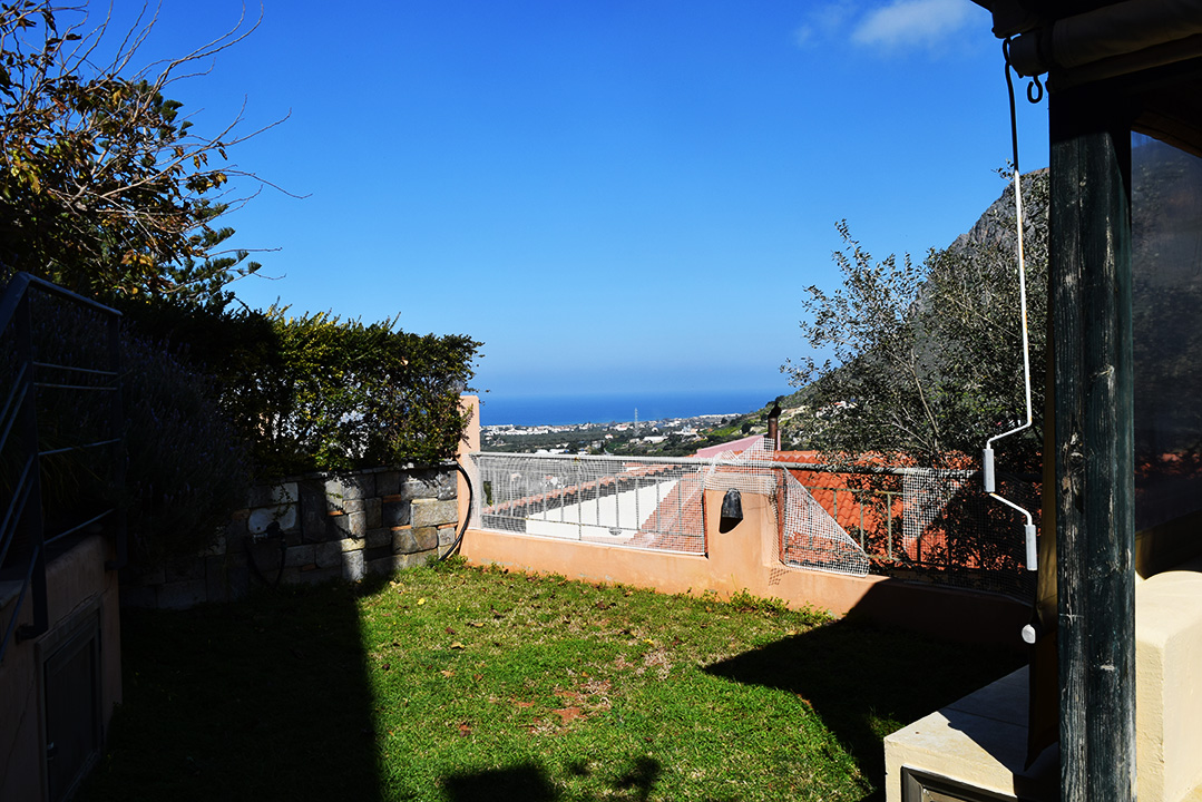 3 Bed, 2 Bath, HouseFor Sale, Heraklion, Crete