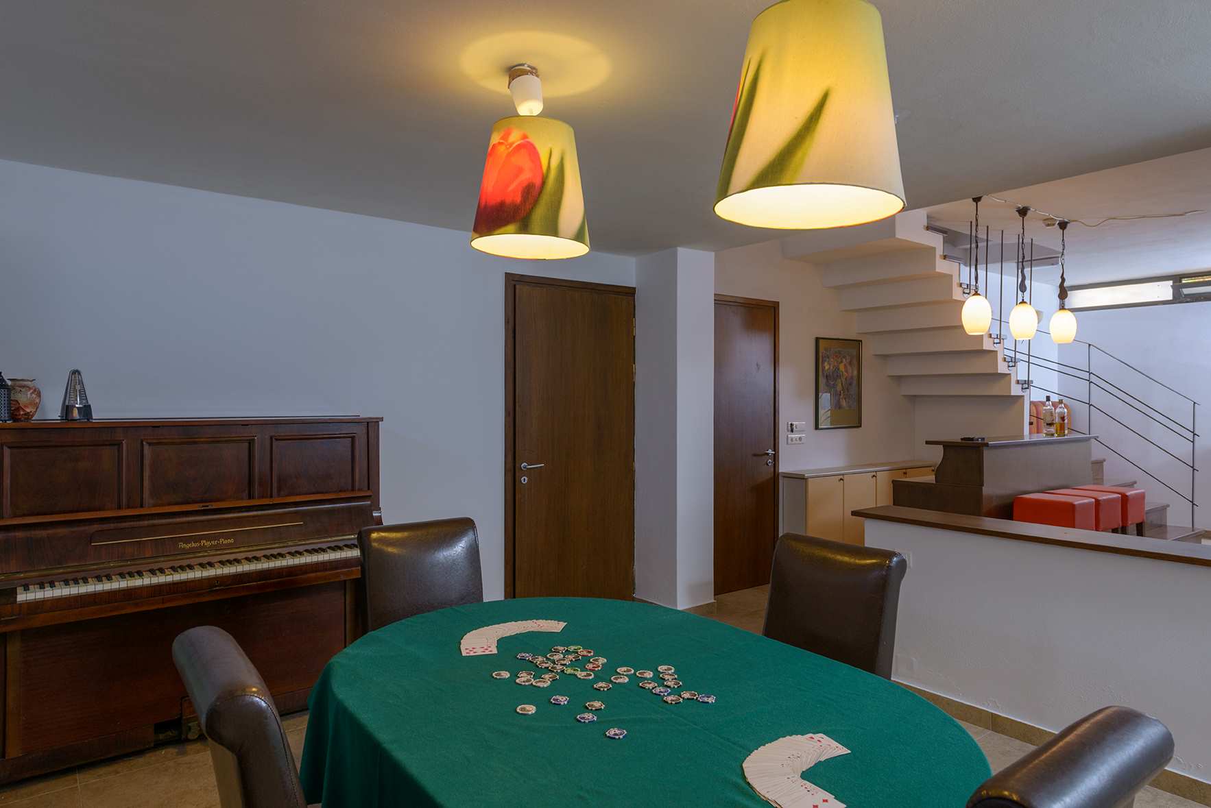 3 Bed, 2 Bath, HouseFor Sale, Heraklion, Crete