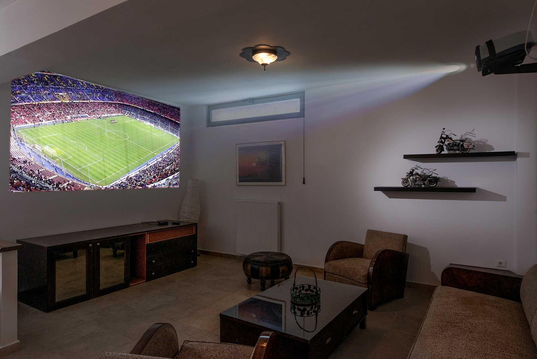 3 Bed, 2 Bath, HouseFor Sale, Heraklion, Crete