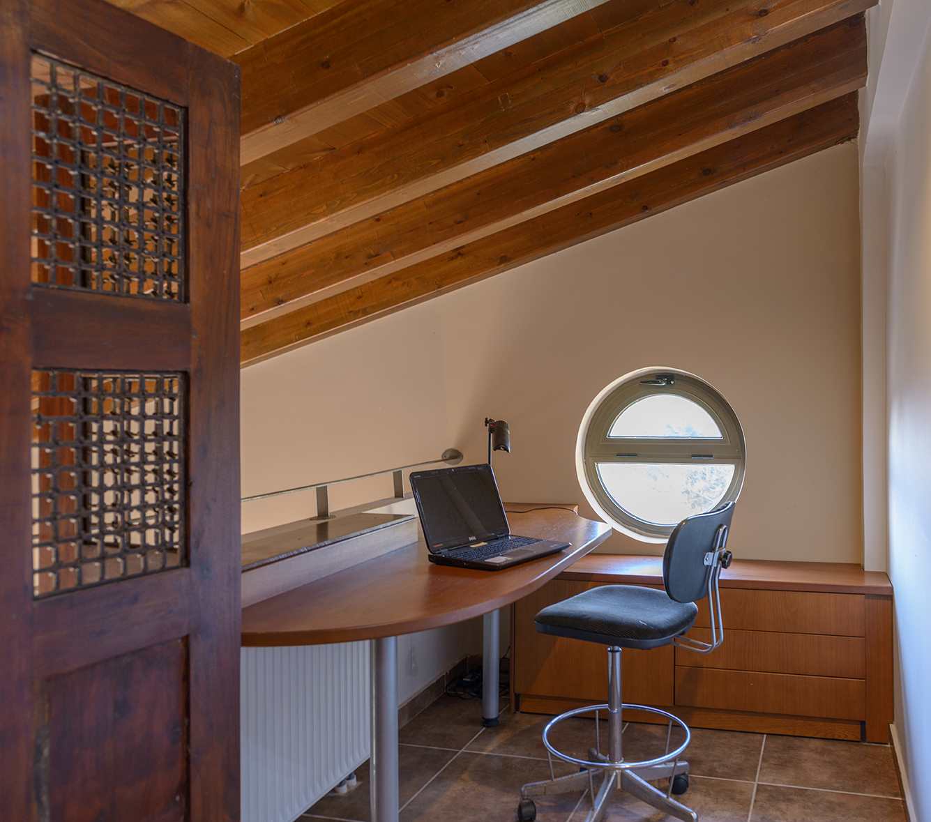 3 Bed, 2 Bath, HouseFor Sale, Heraklion, Crete