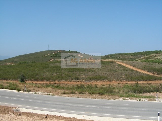 Land, For Sale
