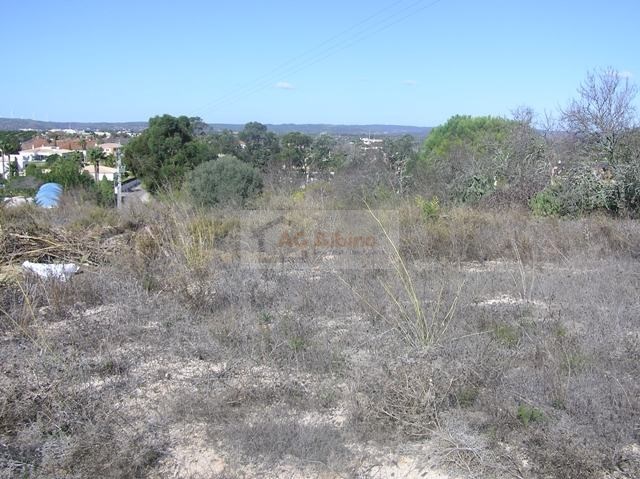 Land, For Sale