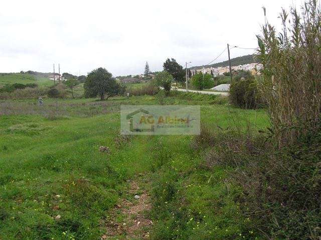 Land, For Sale