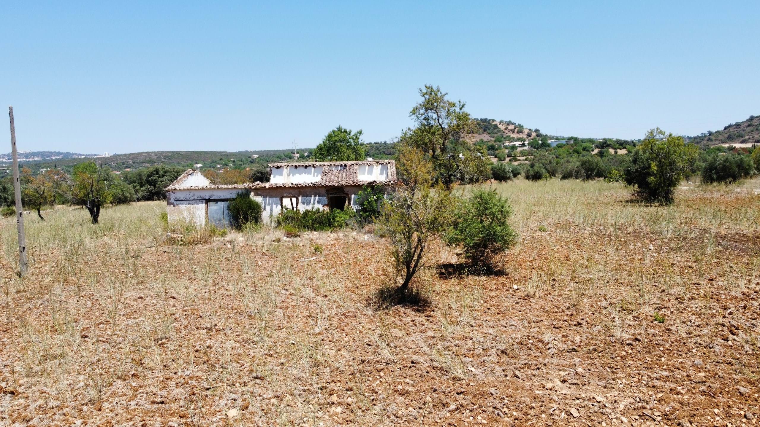 Land, For Sale Land, For Sale