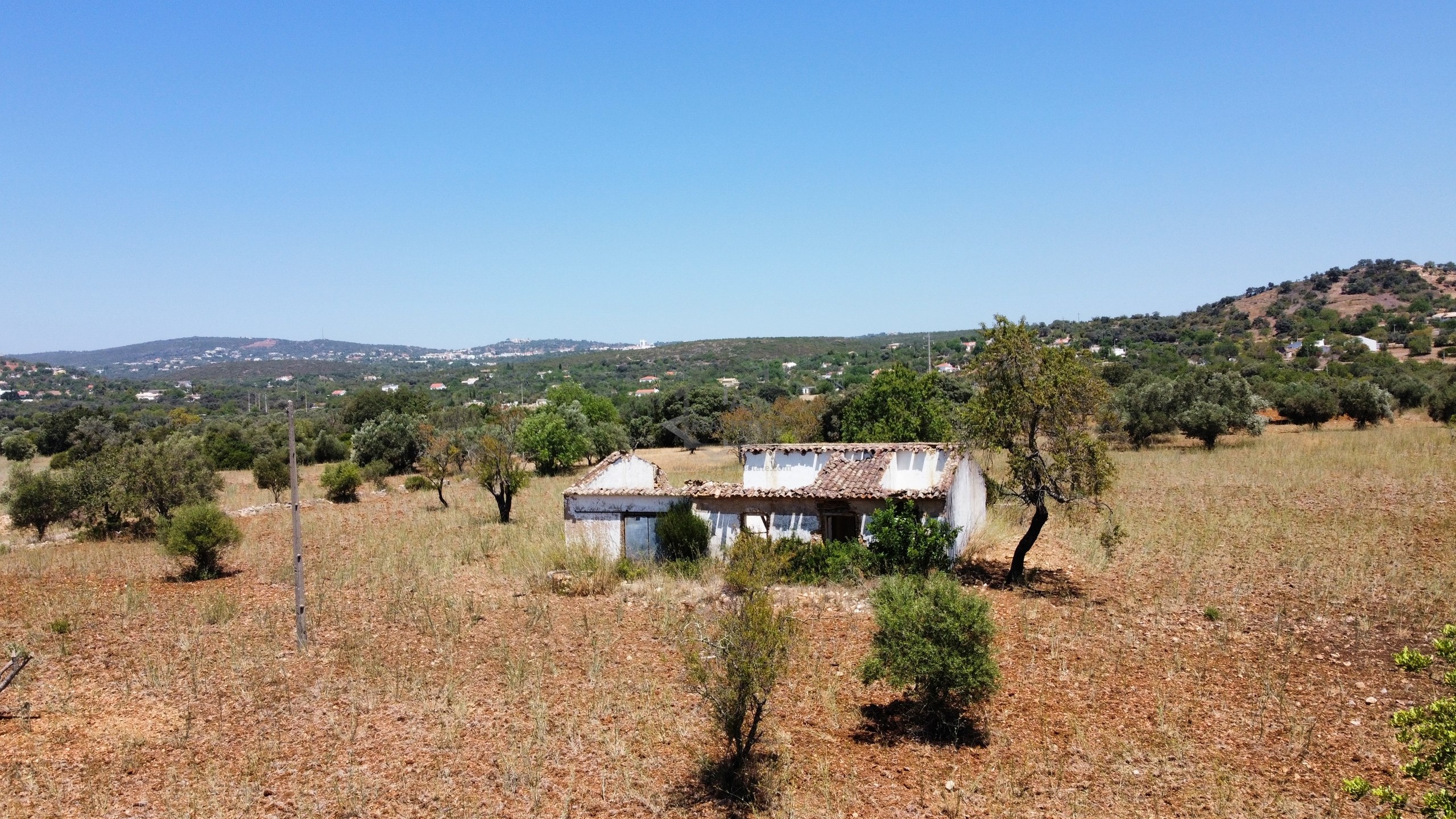 Land, For Sale Land, For Sale