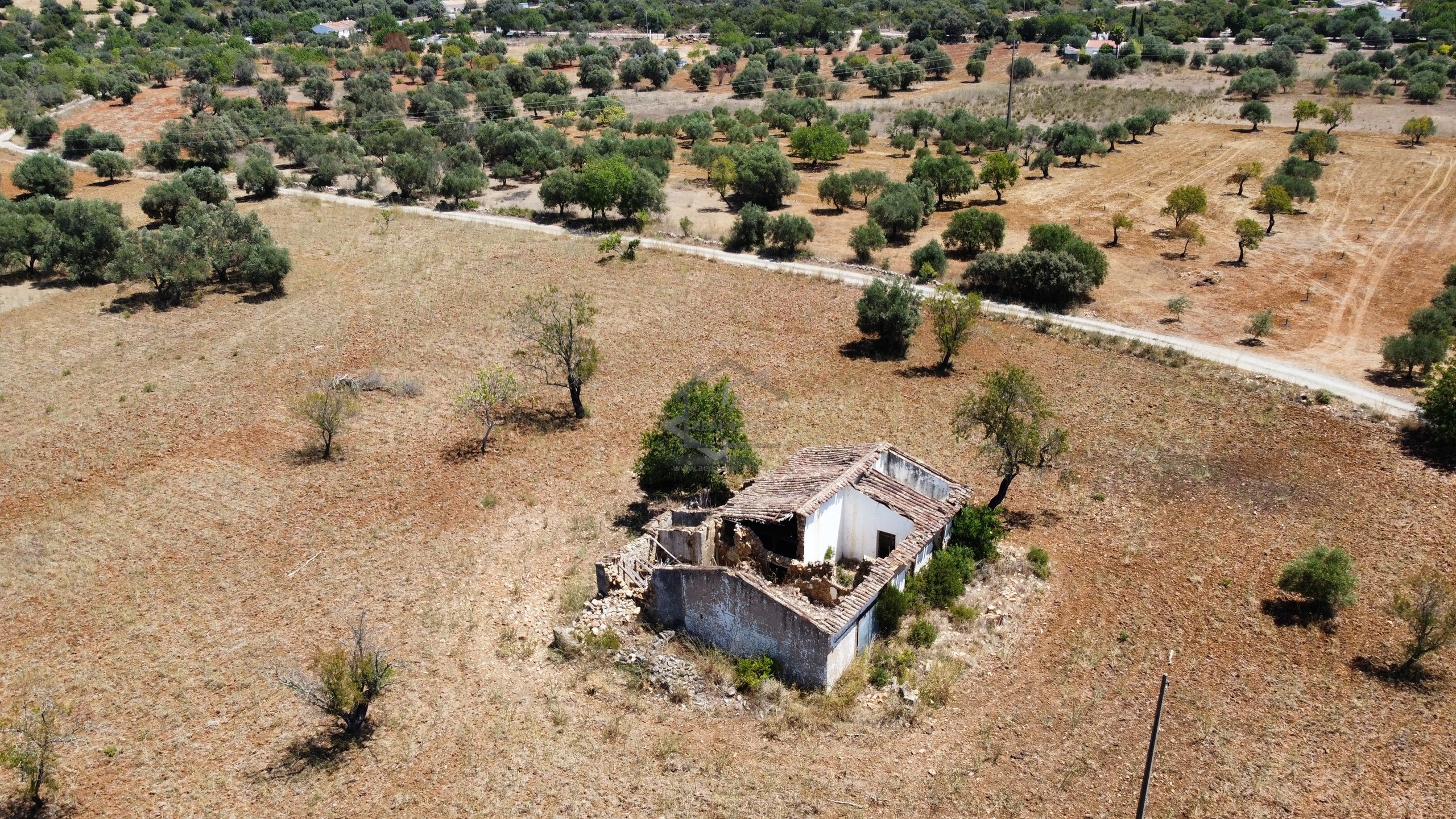 Land, For Sale Land, For Sale