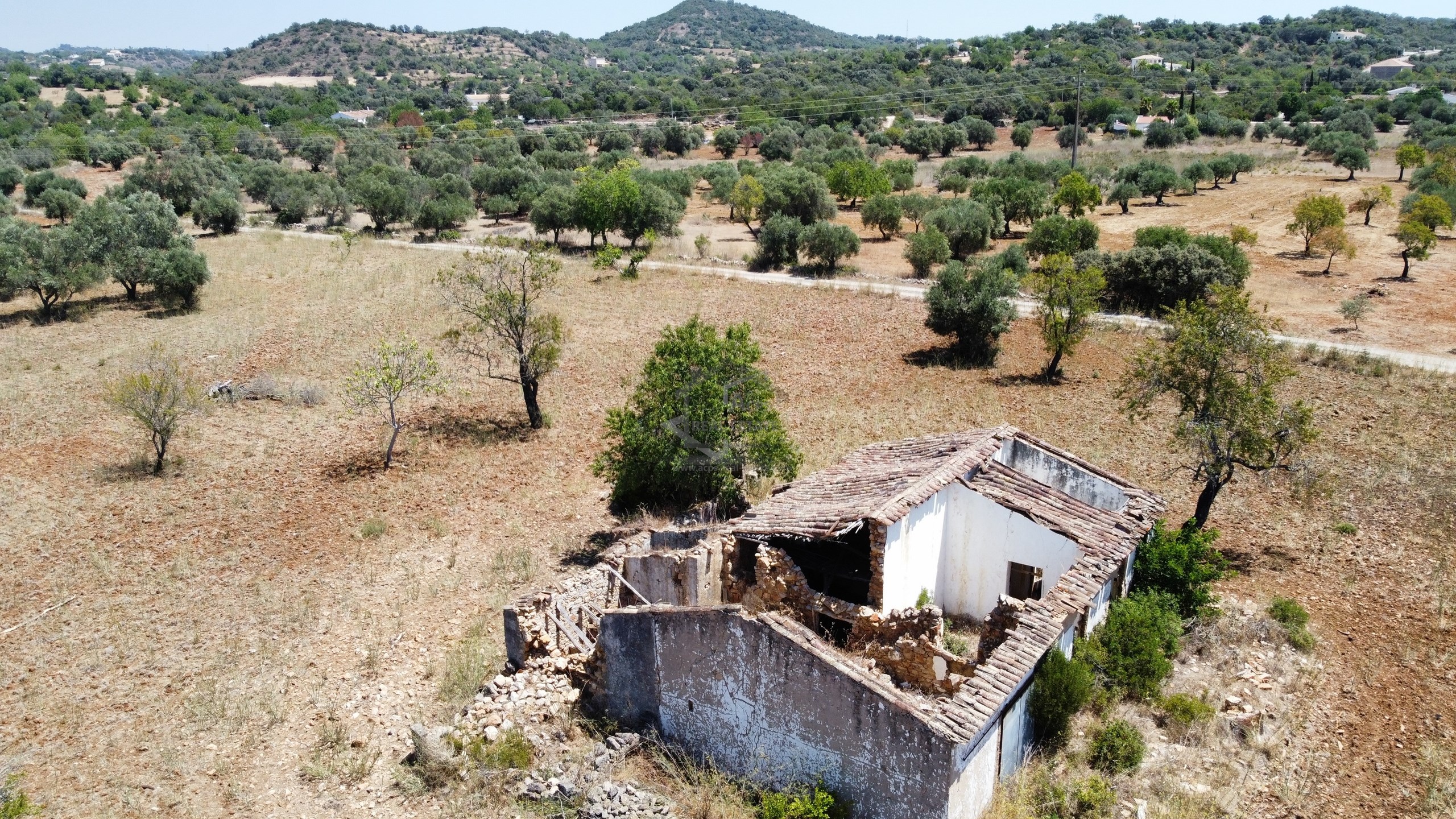 Land, For Sale Land, For Sale