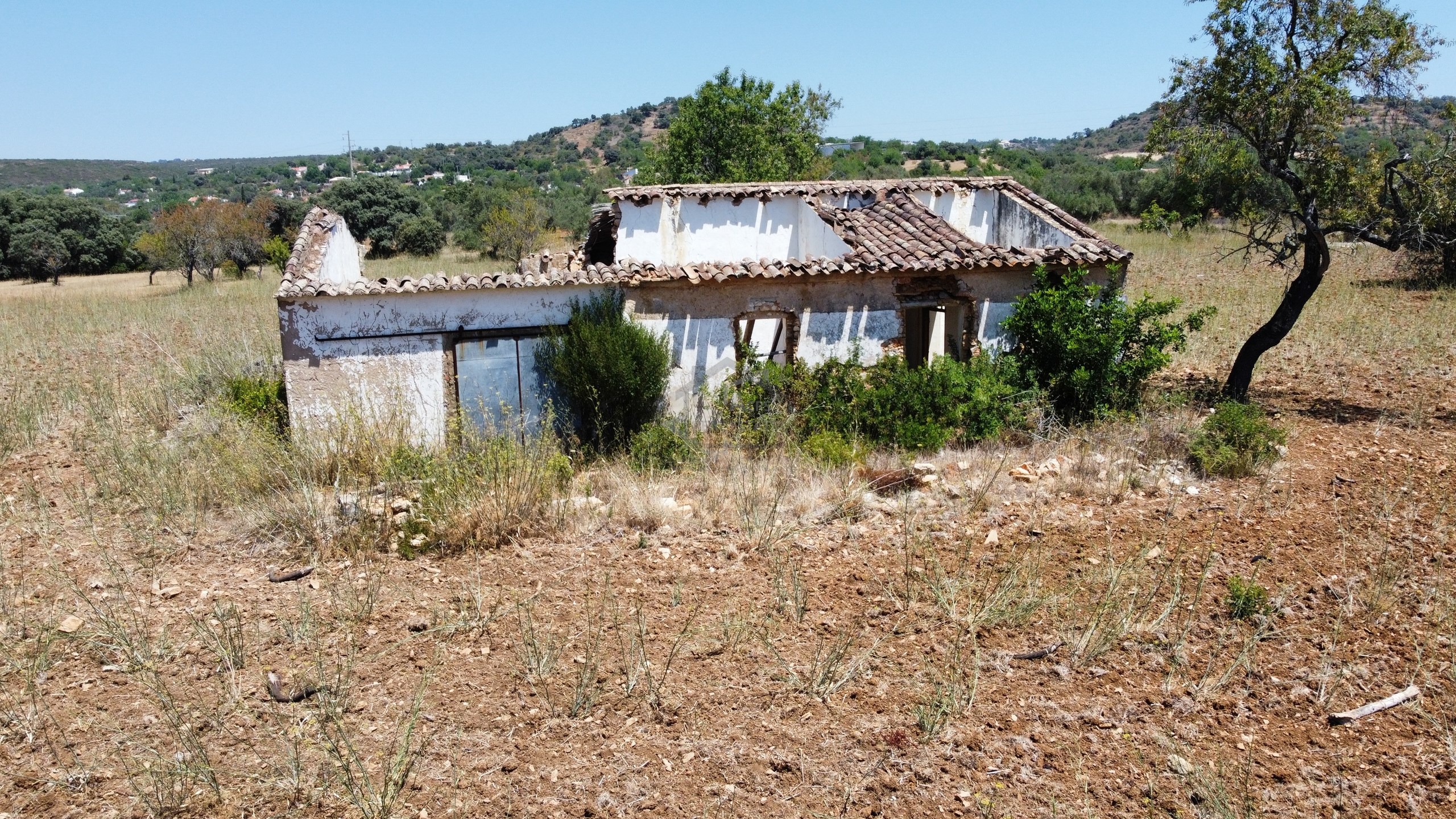 Land, For Sale Land, For Sale