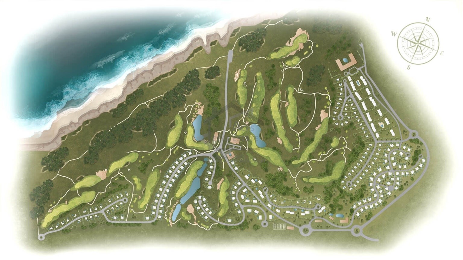 3 Bed, 3 Bath, HouseFor Sale, Obidos, Leiria