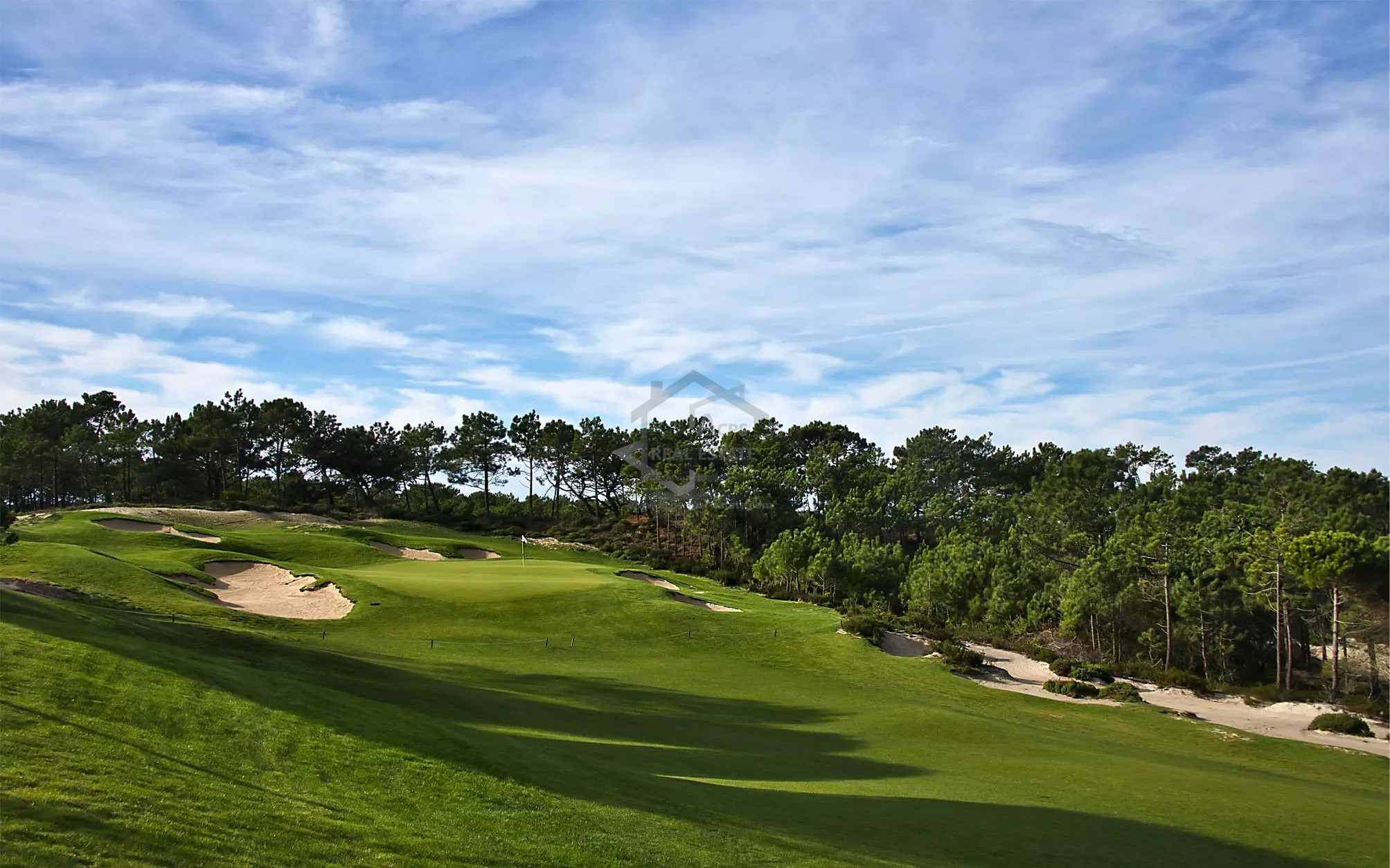 3 Bed, 3 Bath, HouseFor Sale, Obidos, Leiria