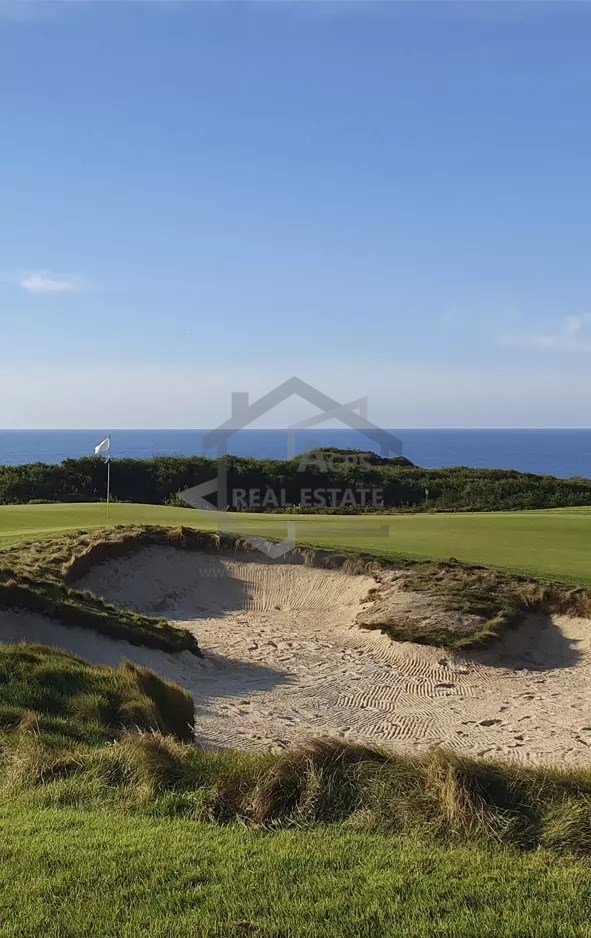 3 Bed, 3 Bath, HouseFor Sale, Obidos, Leiria