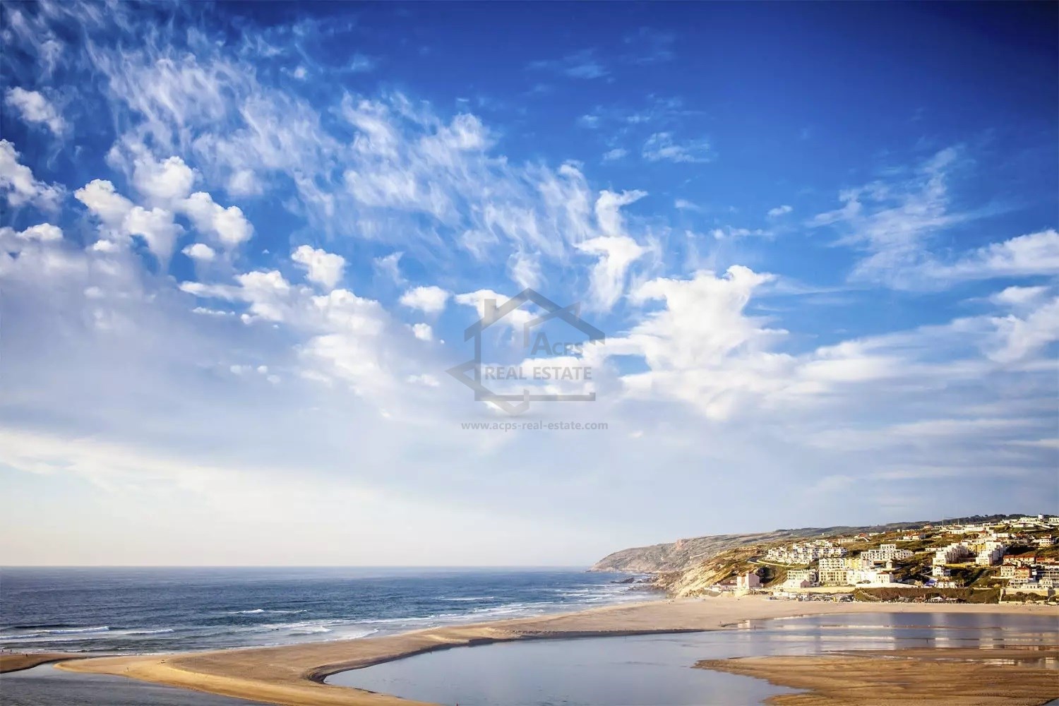 3 Bed, 3 Bath, HouseFor Sale, Obidos, Leiria