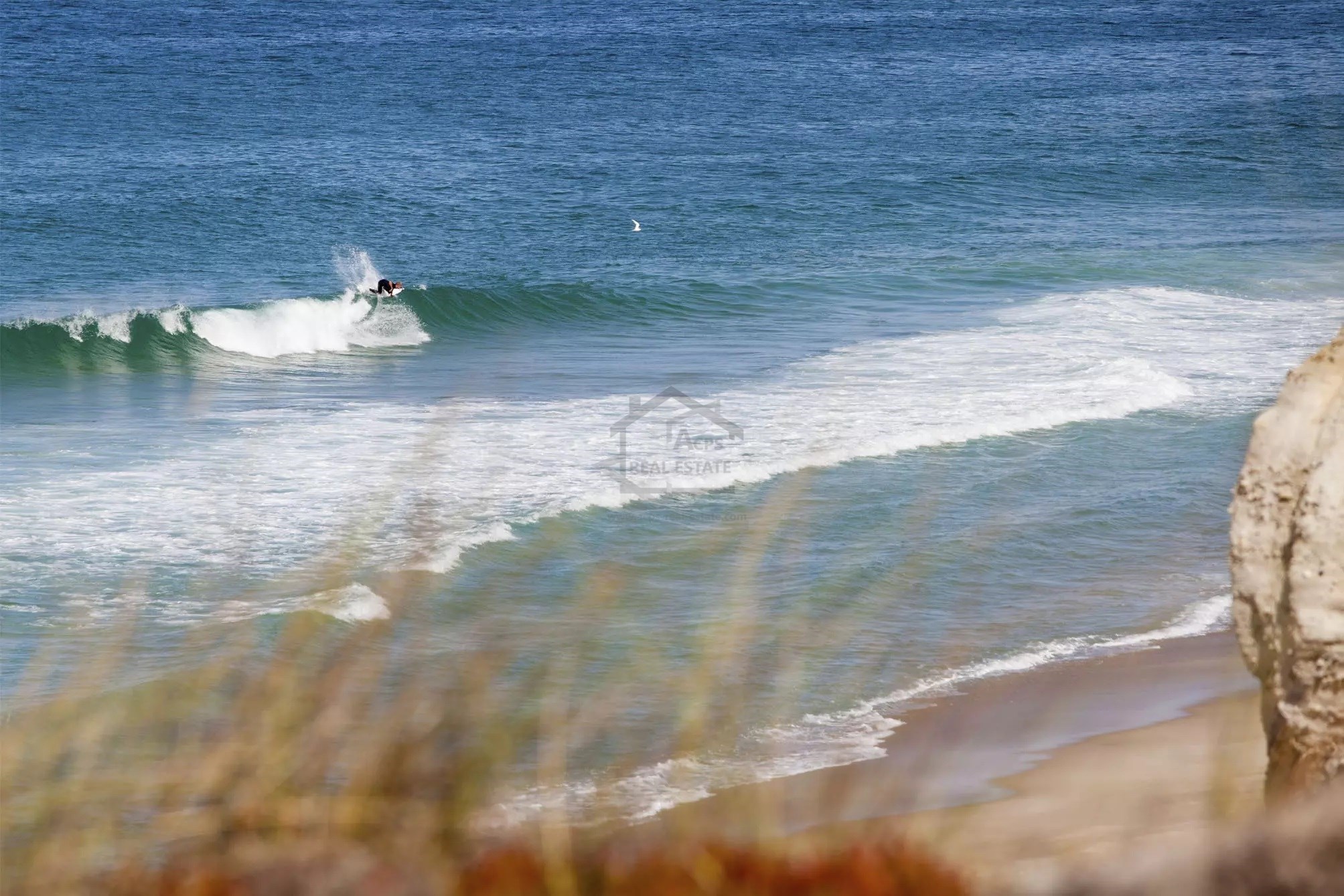 3 Bed, 3 Bath, HouseFor Sale, Obidos, Leiria