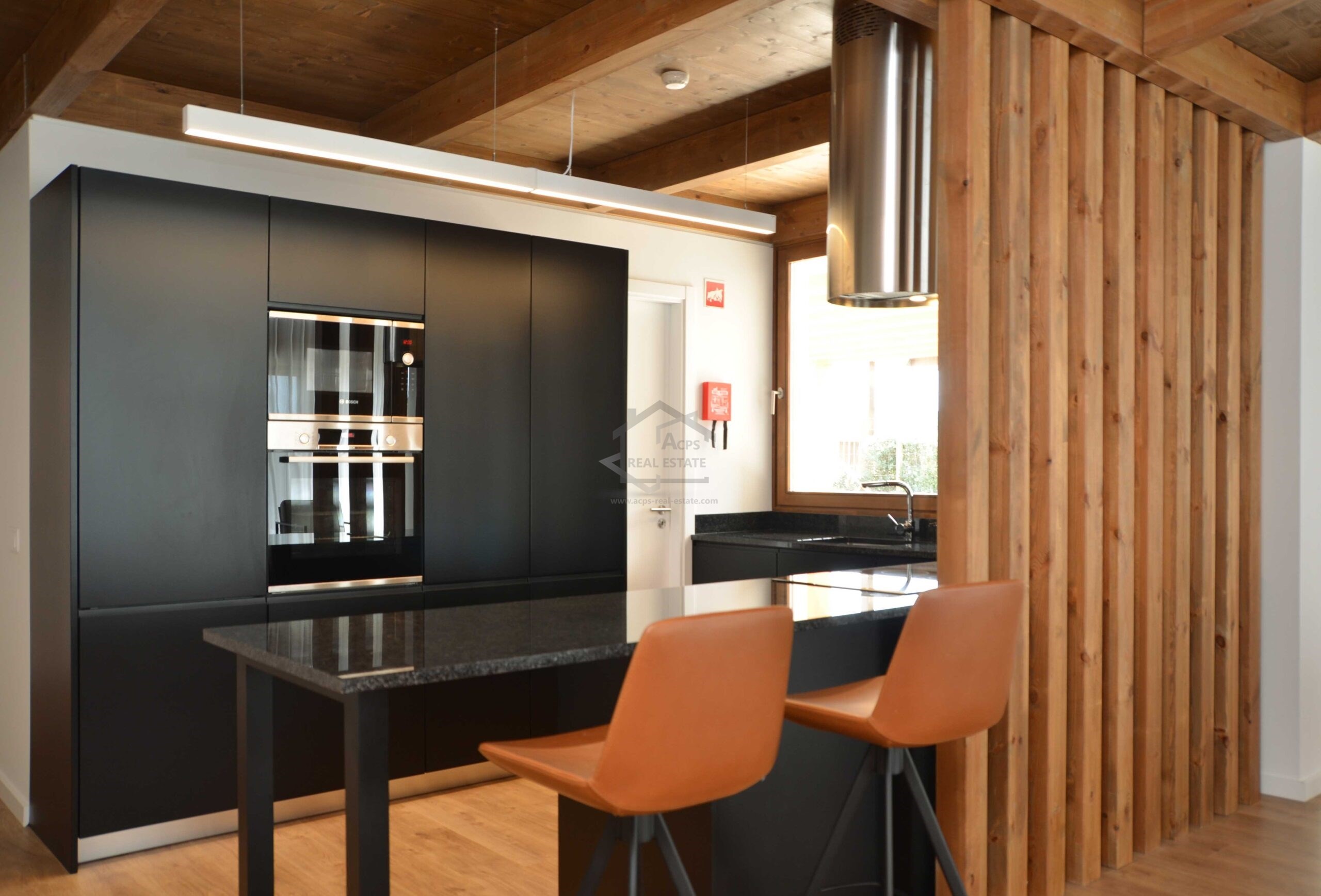 3 Bed, 3 Bath, HouseFor Sale, Obidos, Leiria