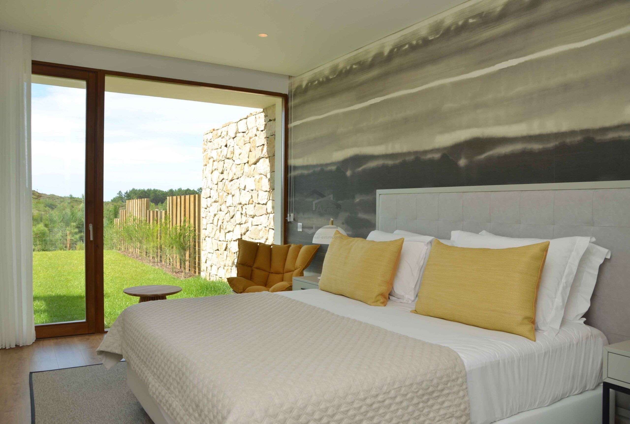 3 Bed, 3 Bath, HouseFor Sale, Obidos, Leiria