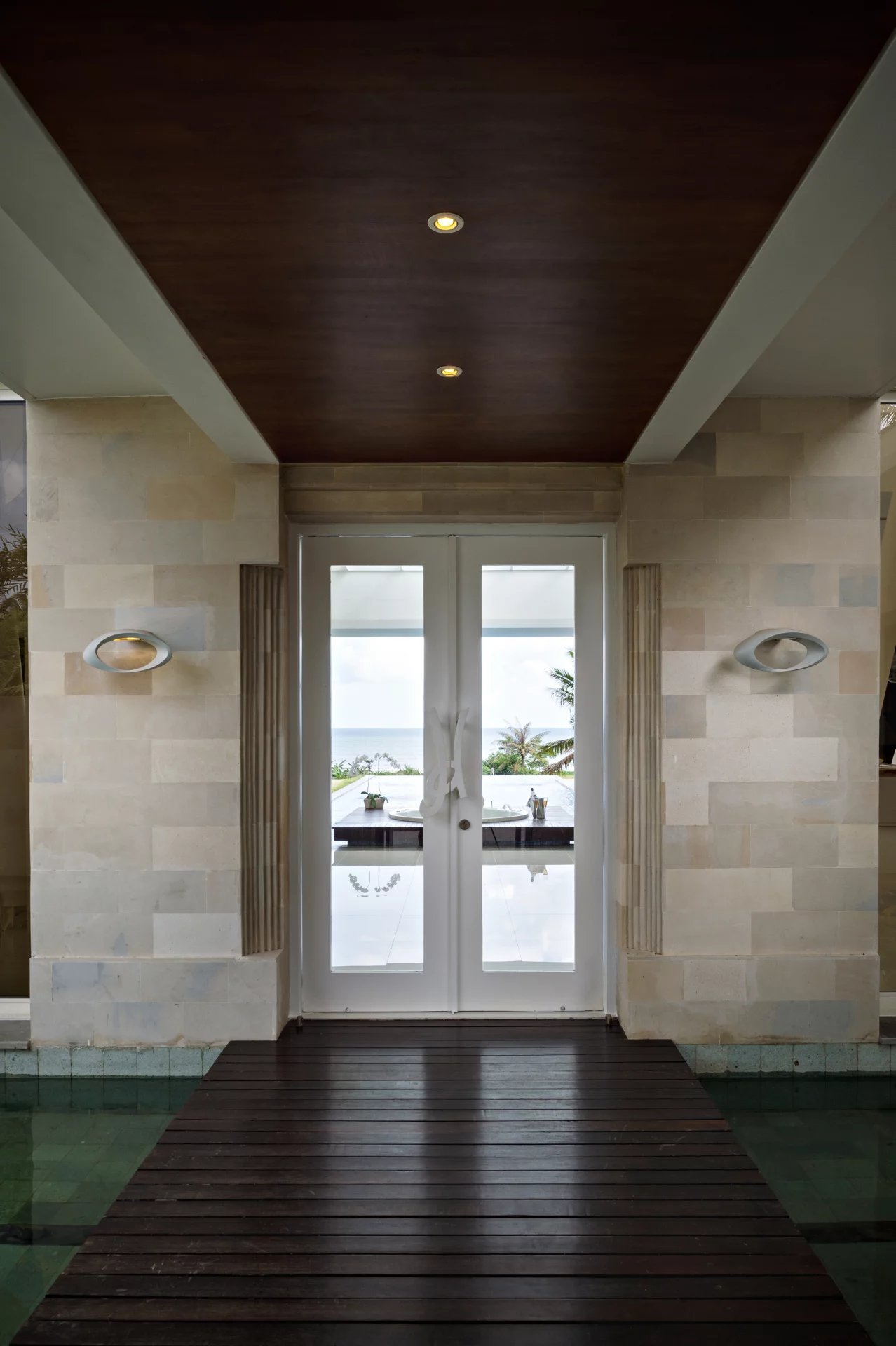 3 Bed, 3 Bath, HouseFor Sale, Sanur, Bali