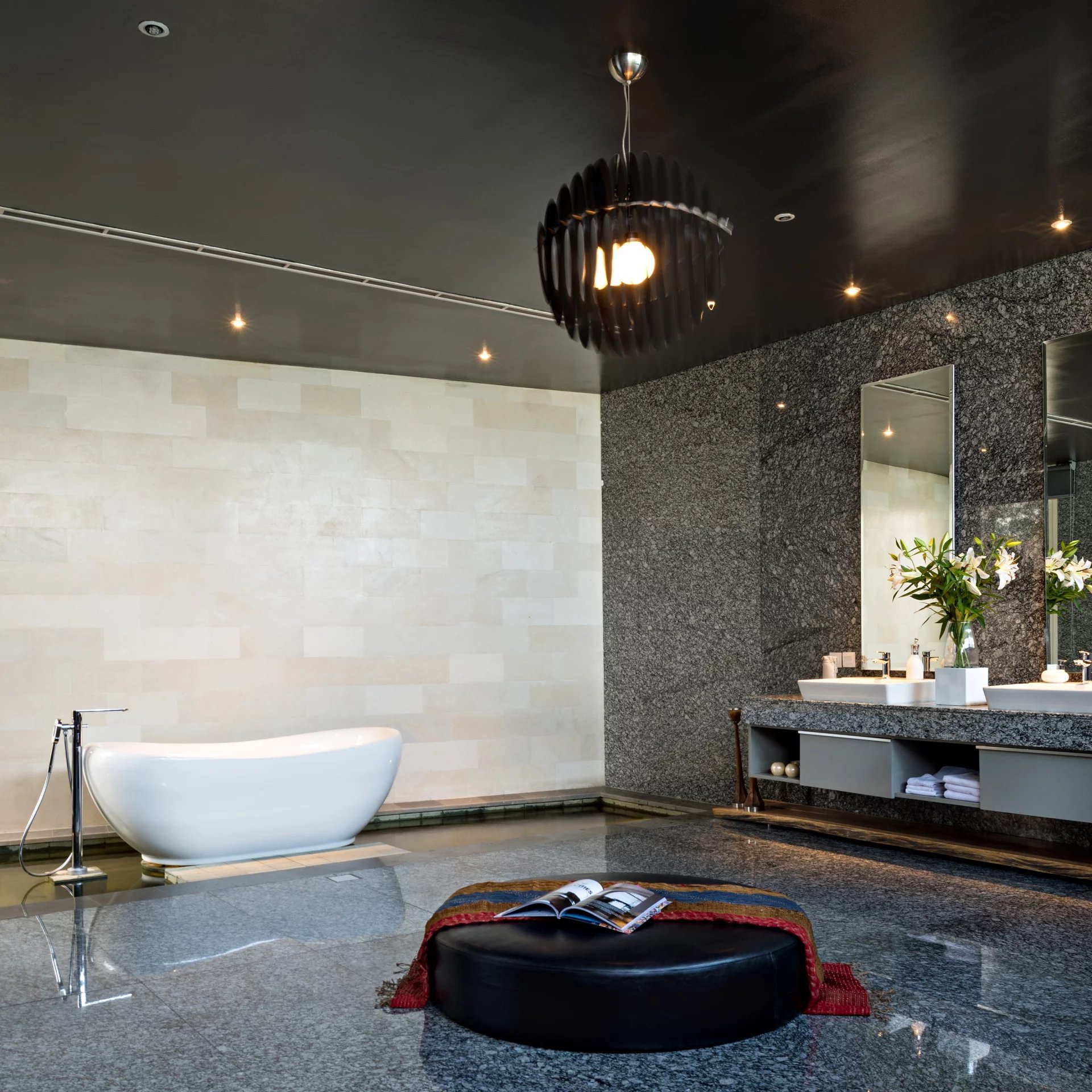 3 Bed, 3 Bath, HouseFor Sale, Sanur, Bali