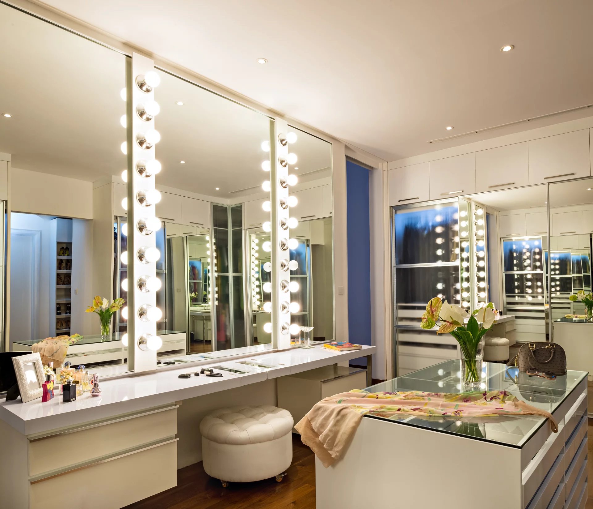 3 Bed, 3 Bath, HouseFor Sale, Sanur, Bali