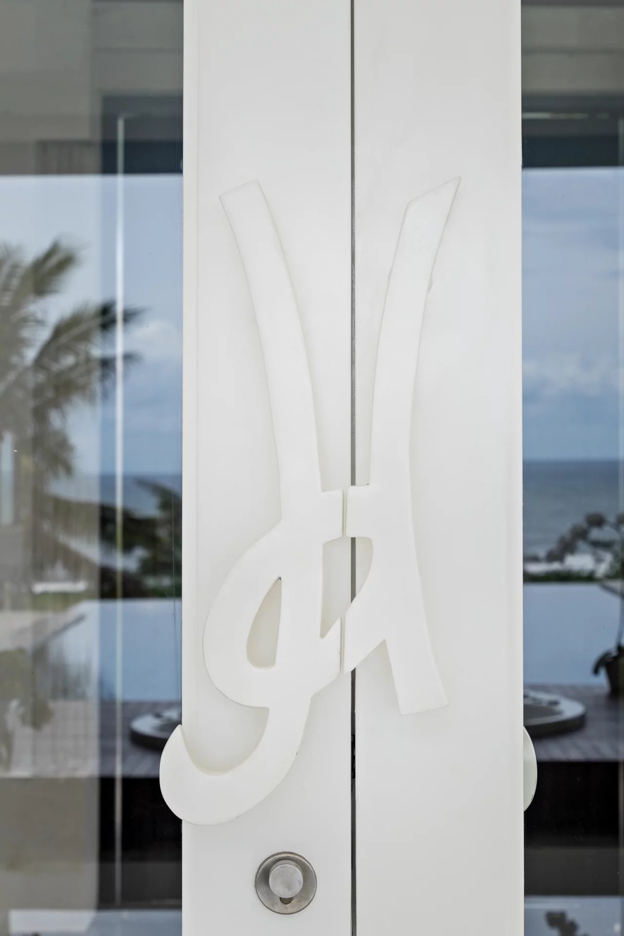 3 Bed, 3 Bath, HouseFor Sale, Sanur, Bali