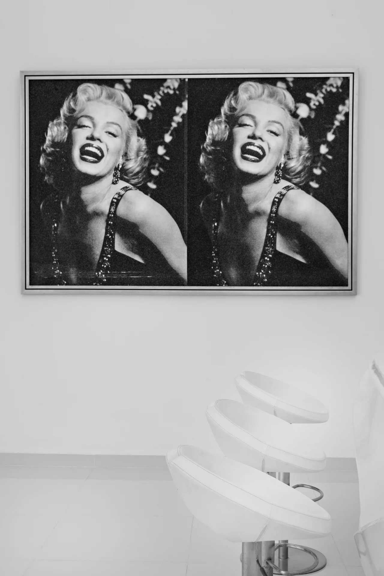 3 Bed, 3 Bath, HouseFor Sale, Sanur, Bali