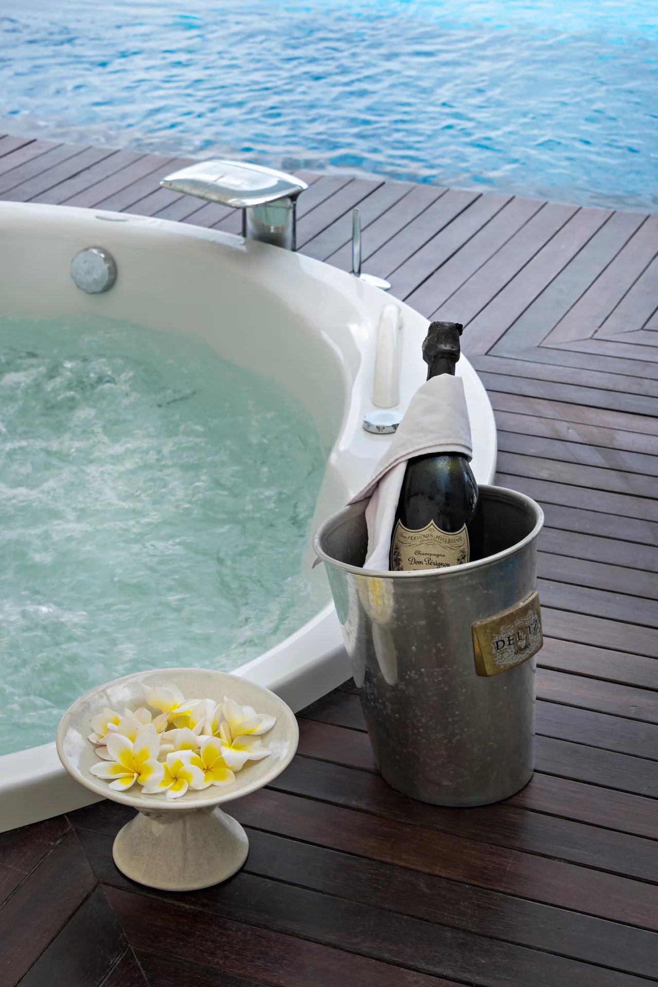 3 Bed, 3 Bath, HouseFor Sale, Sanur, Bali