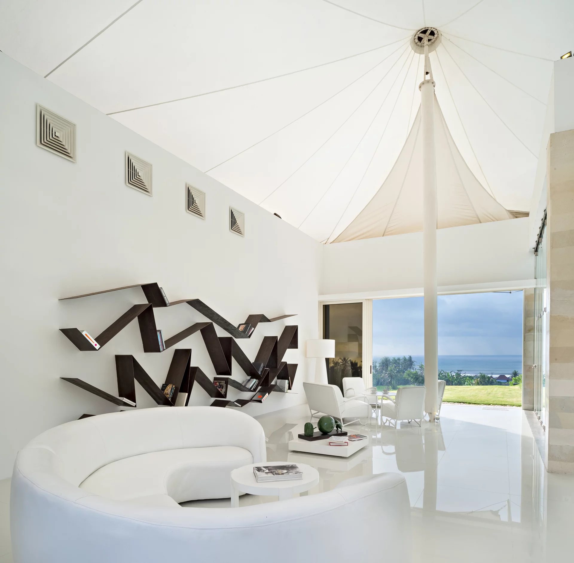 3 Bed, 3 Bath, HouseFor Sale, Sanur, Bali