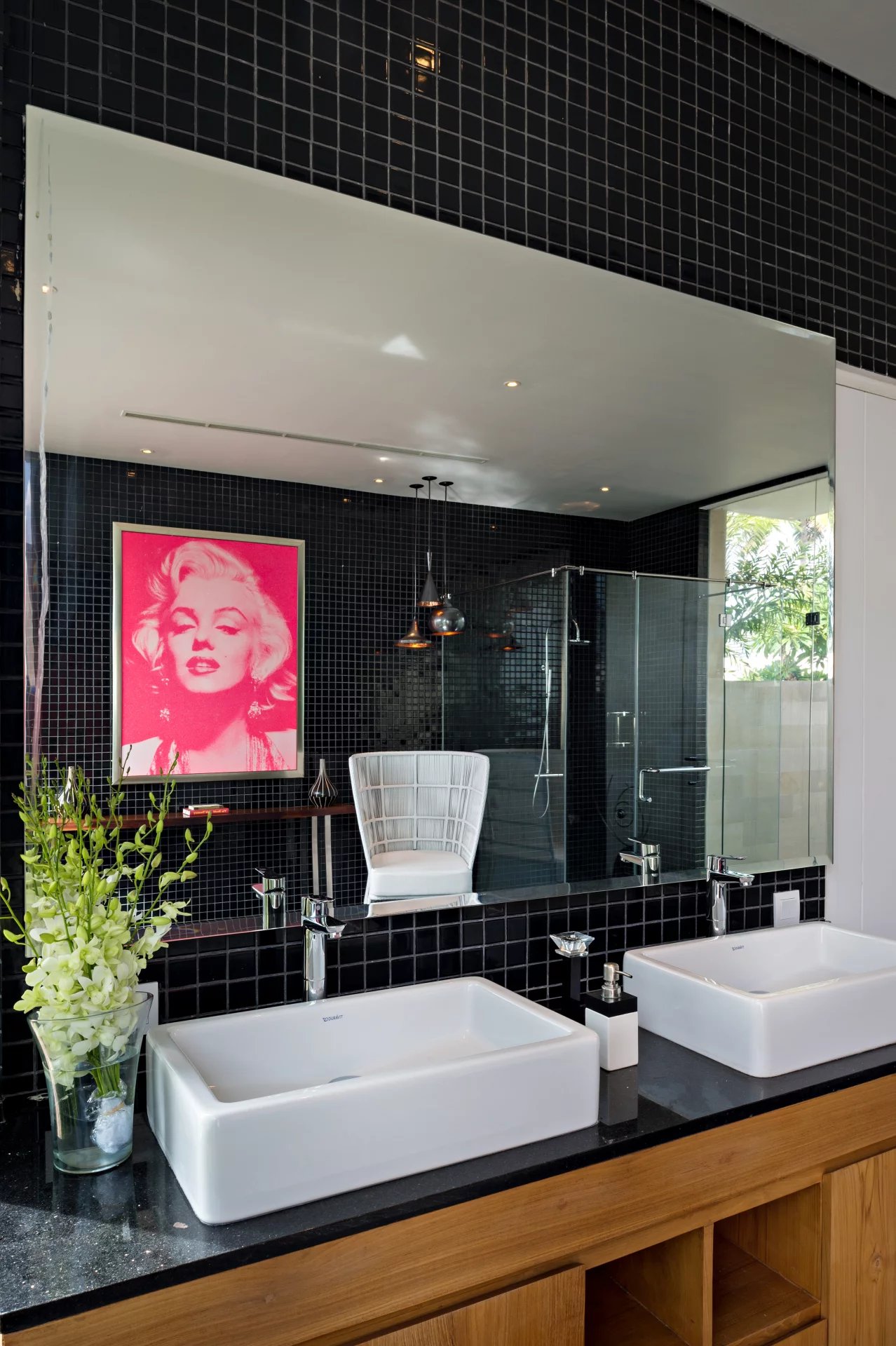 3 Bed, 3 Bath, HouseFor Sale, Sanur, Bali