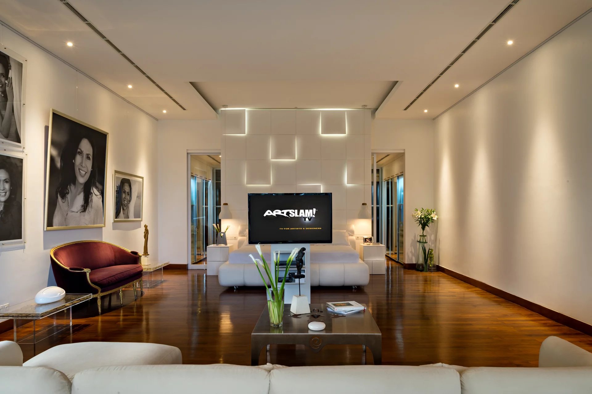 3 Bed, 3 Bath, HouseFor Sale, Sanur, Bali