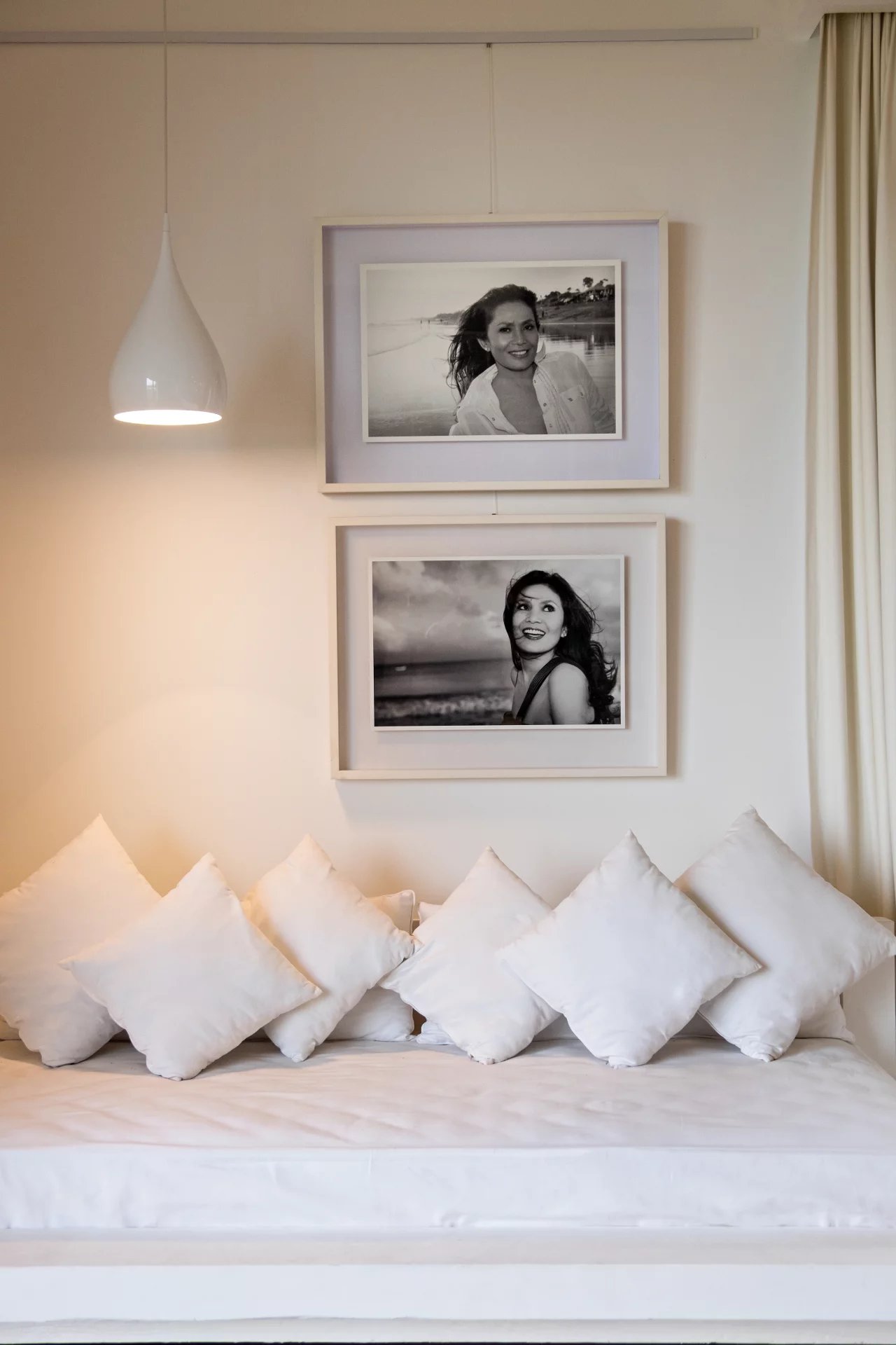 3 Bed, 3 Bath, HouseFor Sale, Sanur, Bali