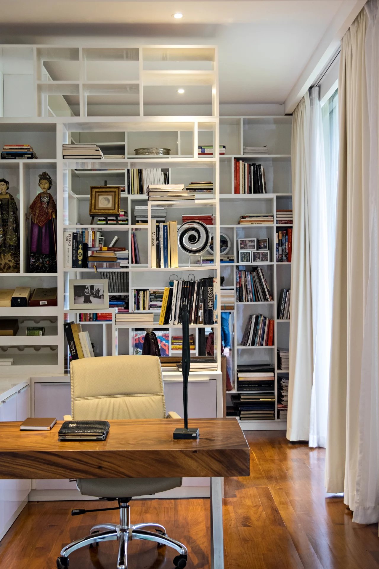 3 Bed, 3 Bath, HouseFor Sale, Sanur, Bali