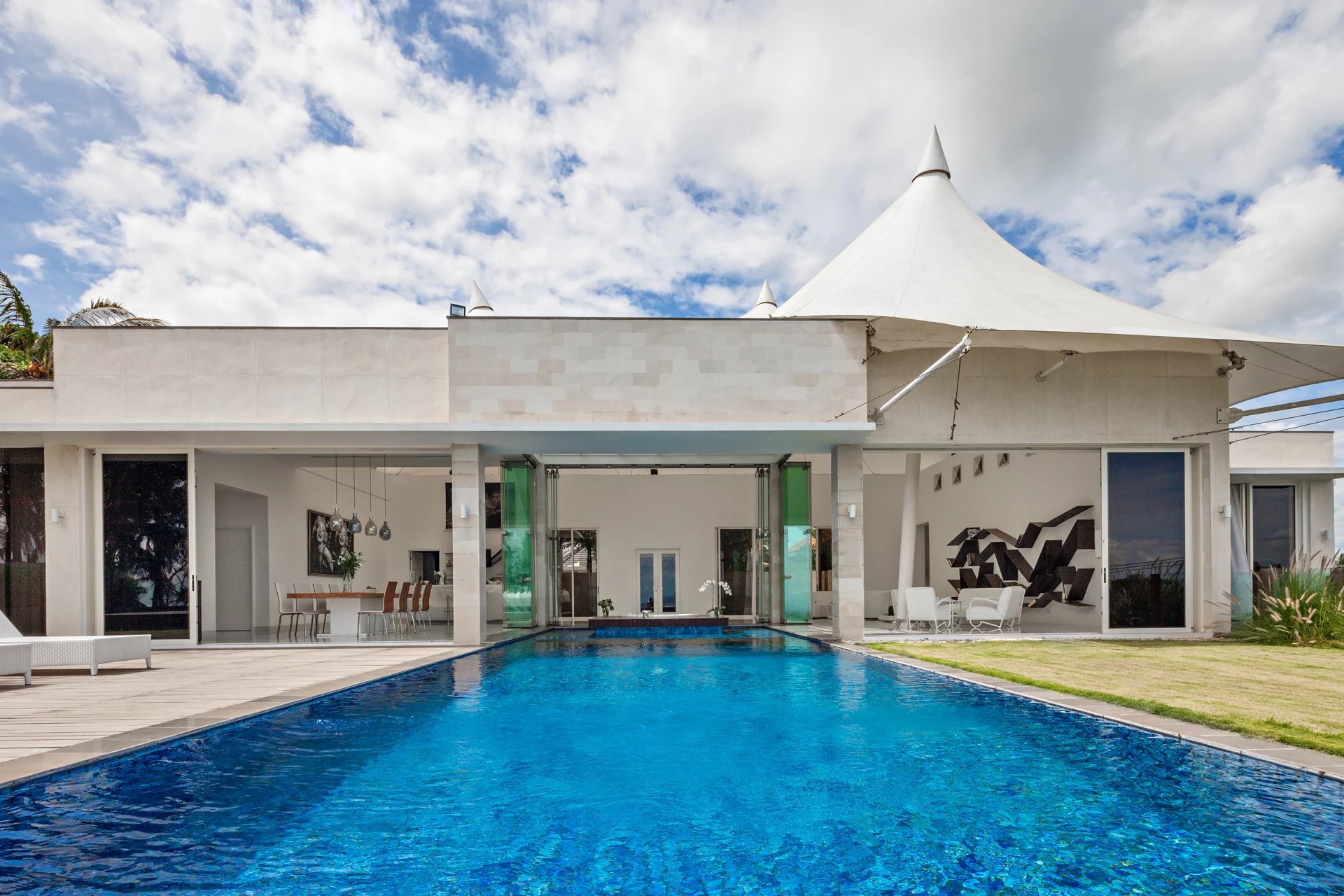 3 Bed, 3 Bath, HouseFor Sale, Sanur, Bali