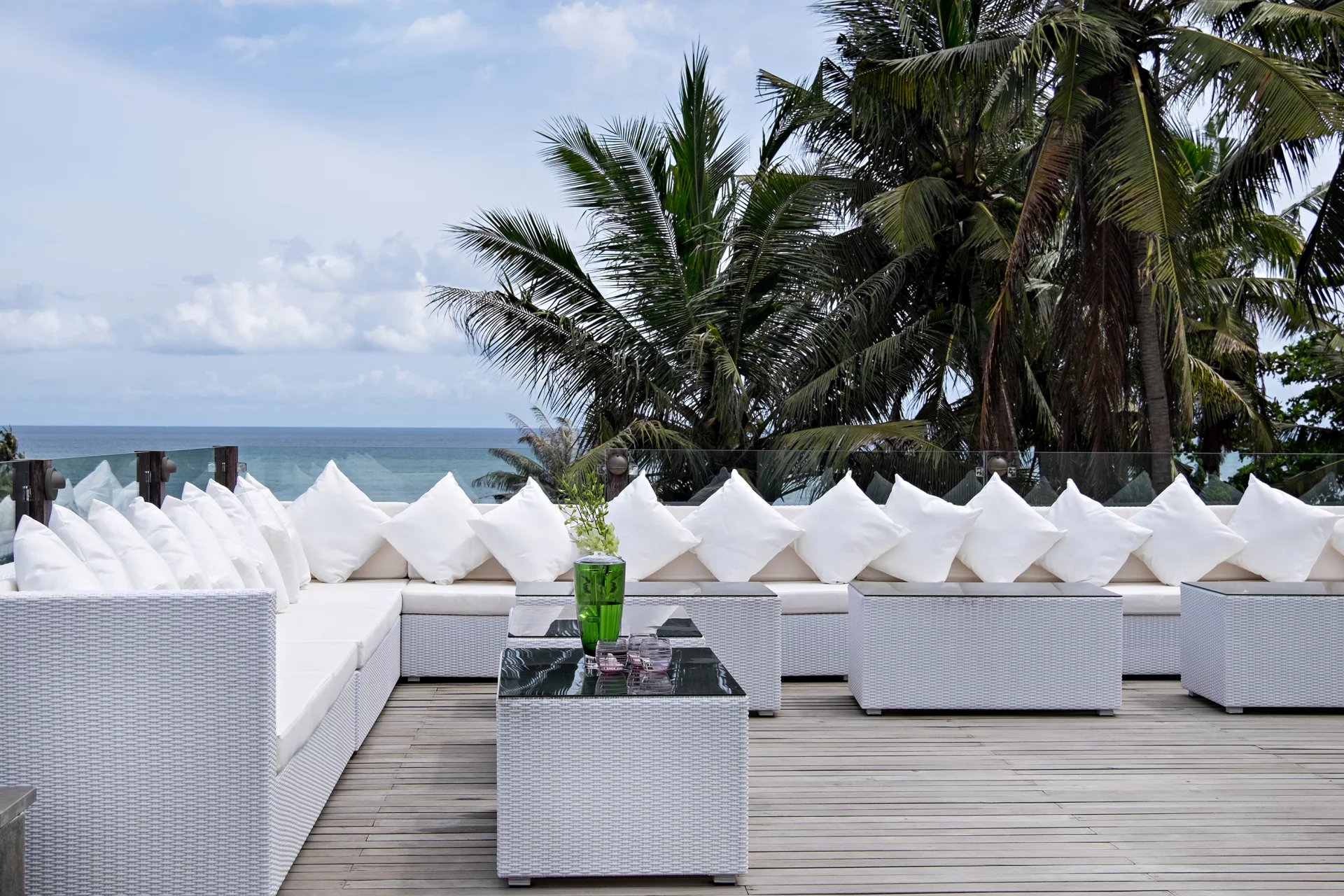 3 Bed, 3 Bath, HouseFor Sale, Sanur, Bali