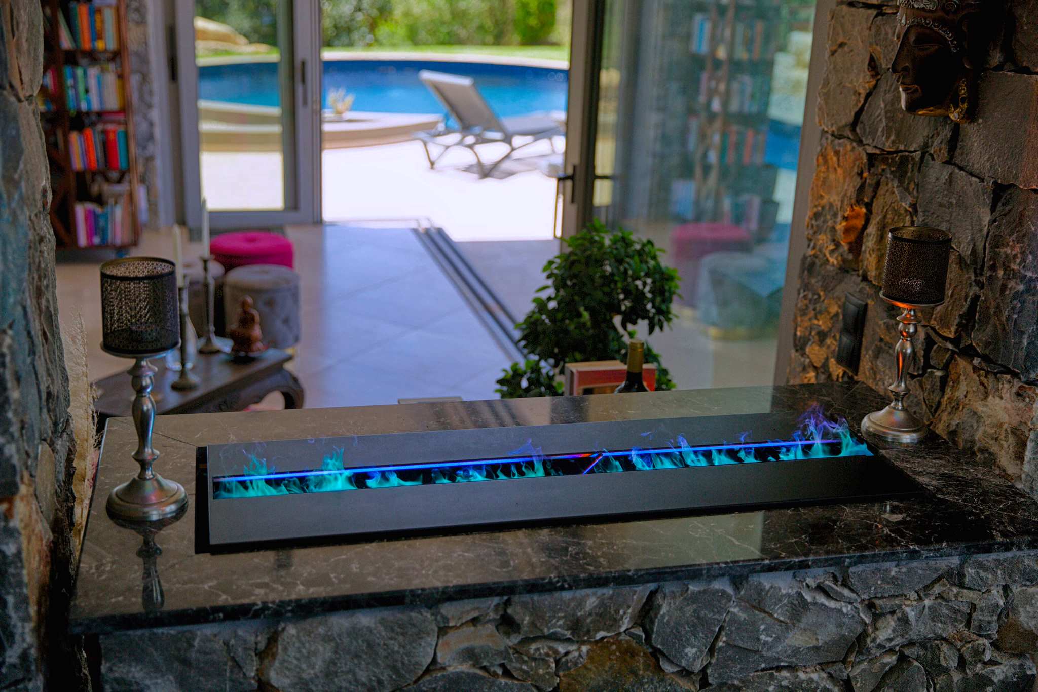 5 Bed, 4 Bath, HouseFor Sale, Chania, Crete