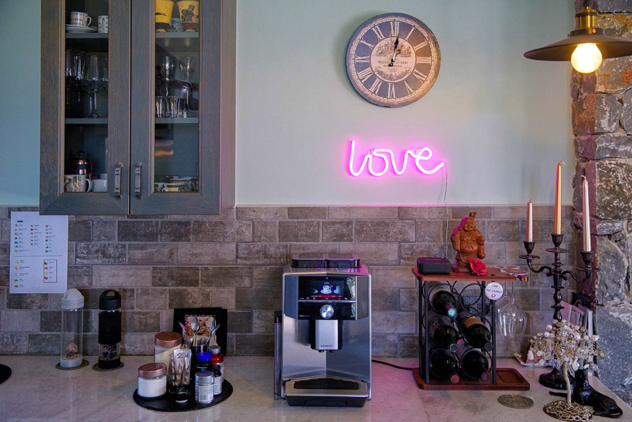 5 Bed, 4 Bath, HouseFor Sale, Chania, Crete