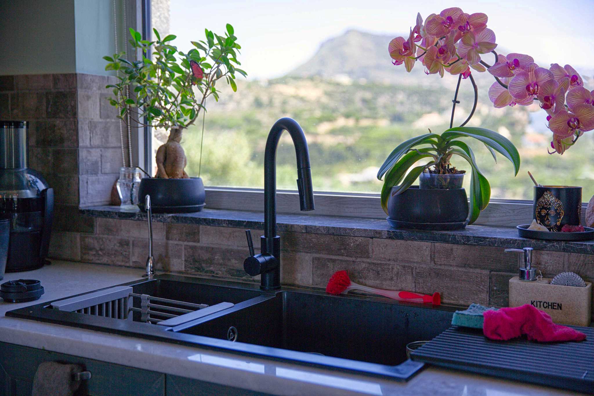 5 Bed, 4 Bath, HouseFor Sale, Chania, Crete