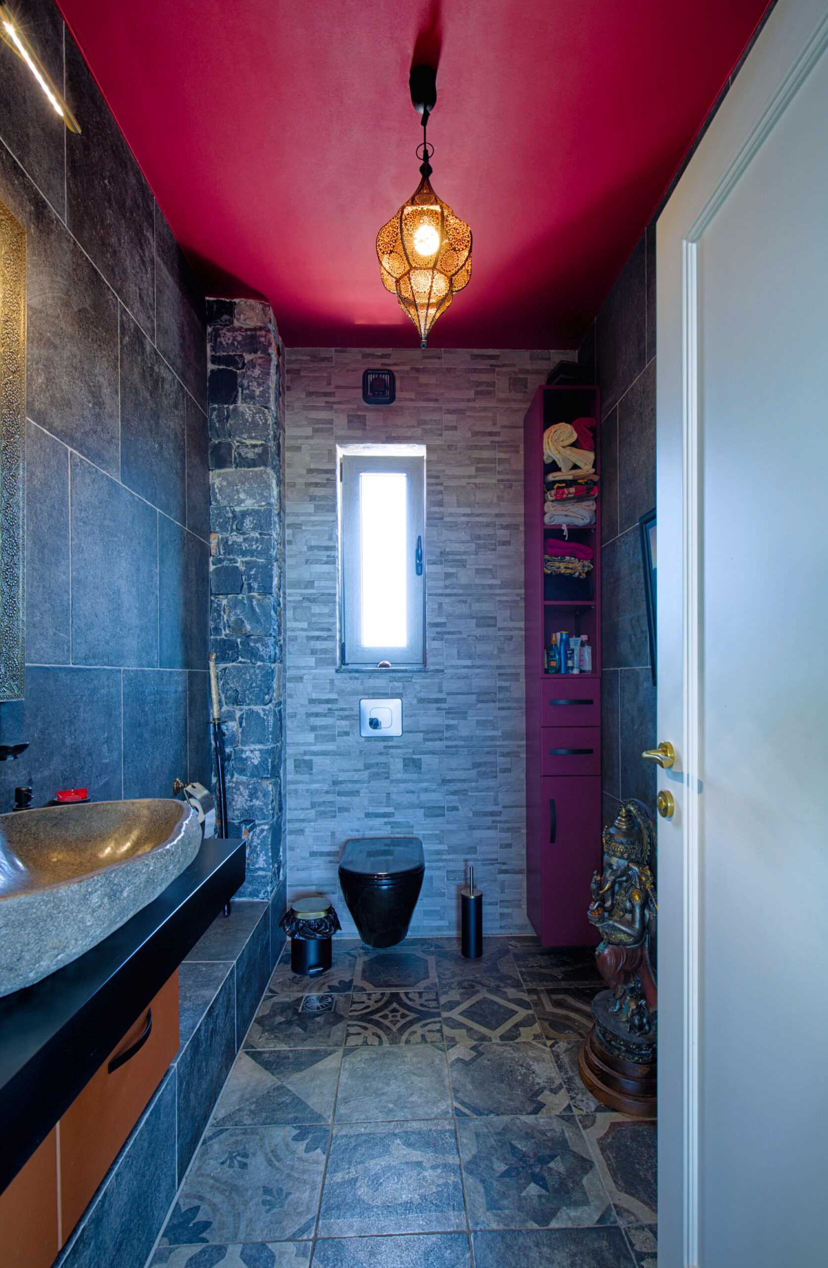 5 Bed, 4 Bath, HouseFor Sale, Chania, Crete