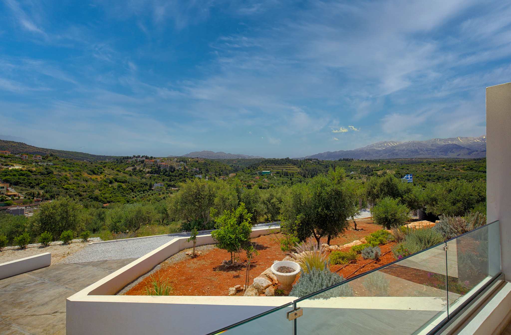 5 Bed, 4 Bath, HouseFor Sale, Chania, Crete