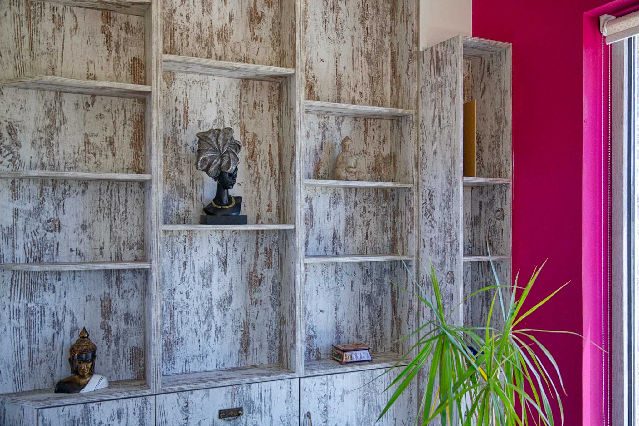 5 Bed, 4 Bath, HouseFor Sale, Chania, Crete