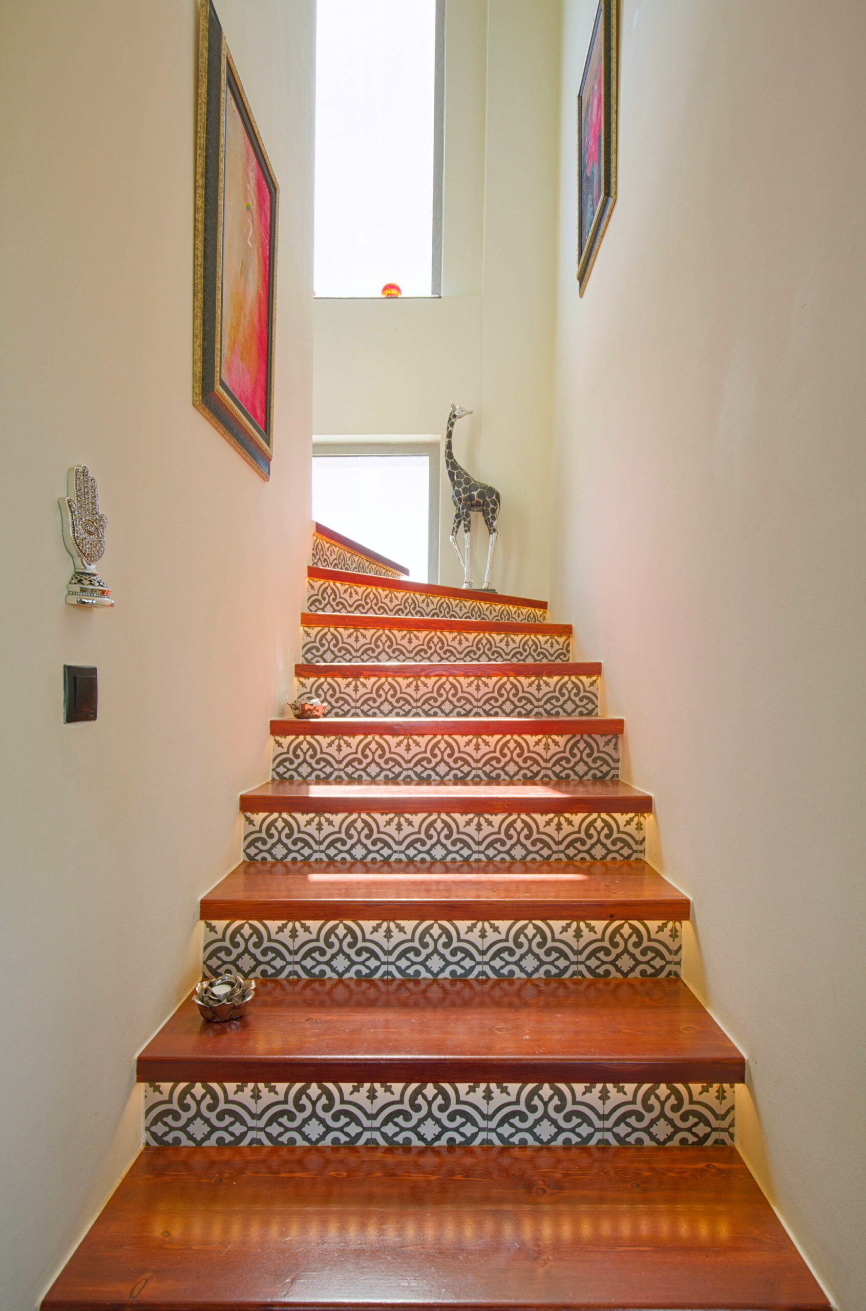 5 Bed, 4 Bath, HouseFor Sale, Chania, Crete