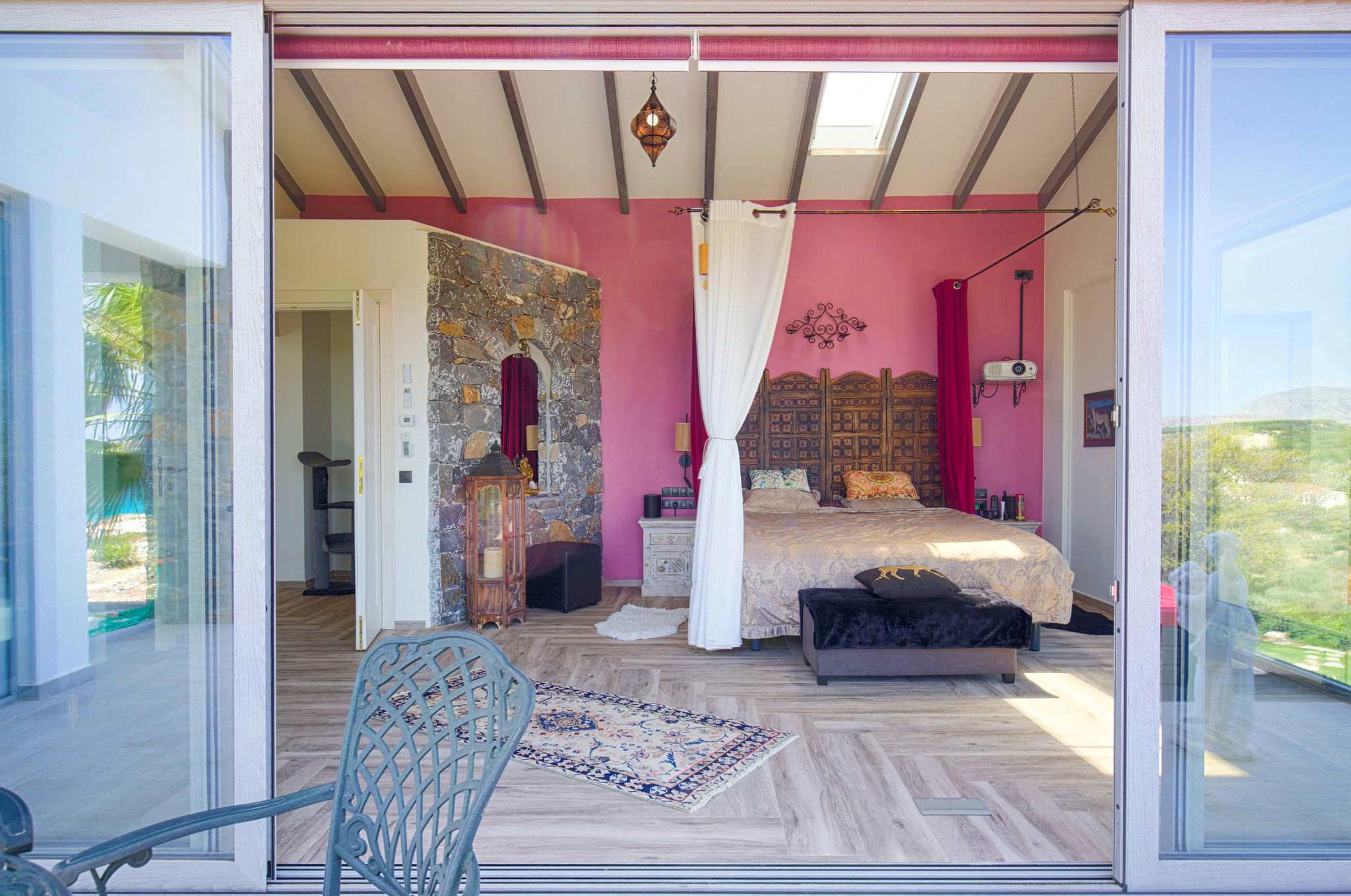 5 Bed, 4 Bath, HouseFor Sale, Chania, Crete